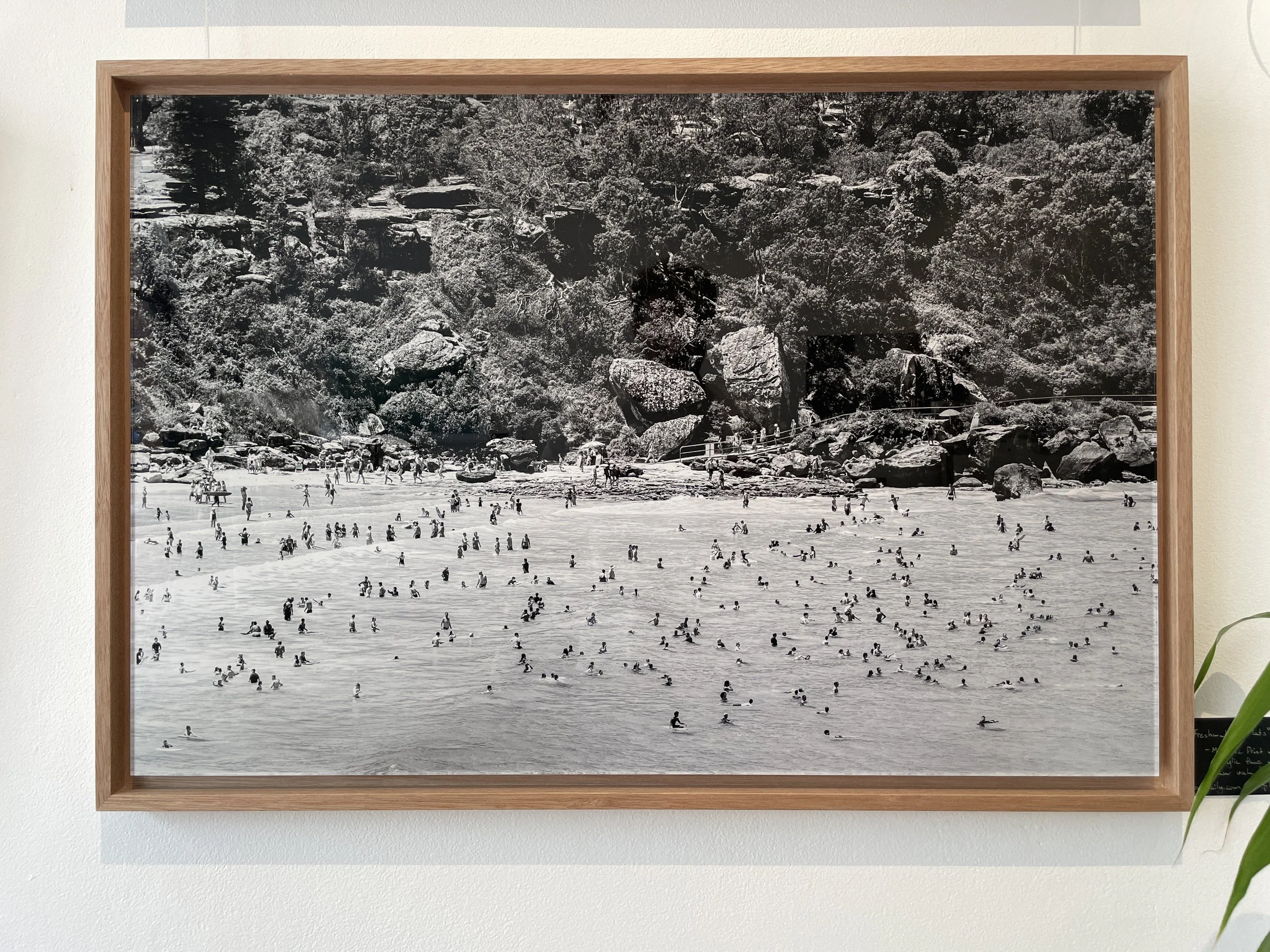 SALE - Freshwater Flats