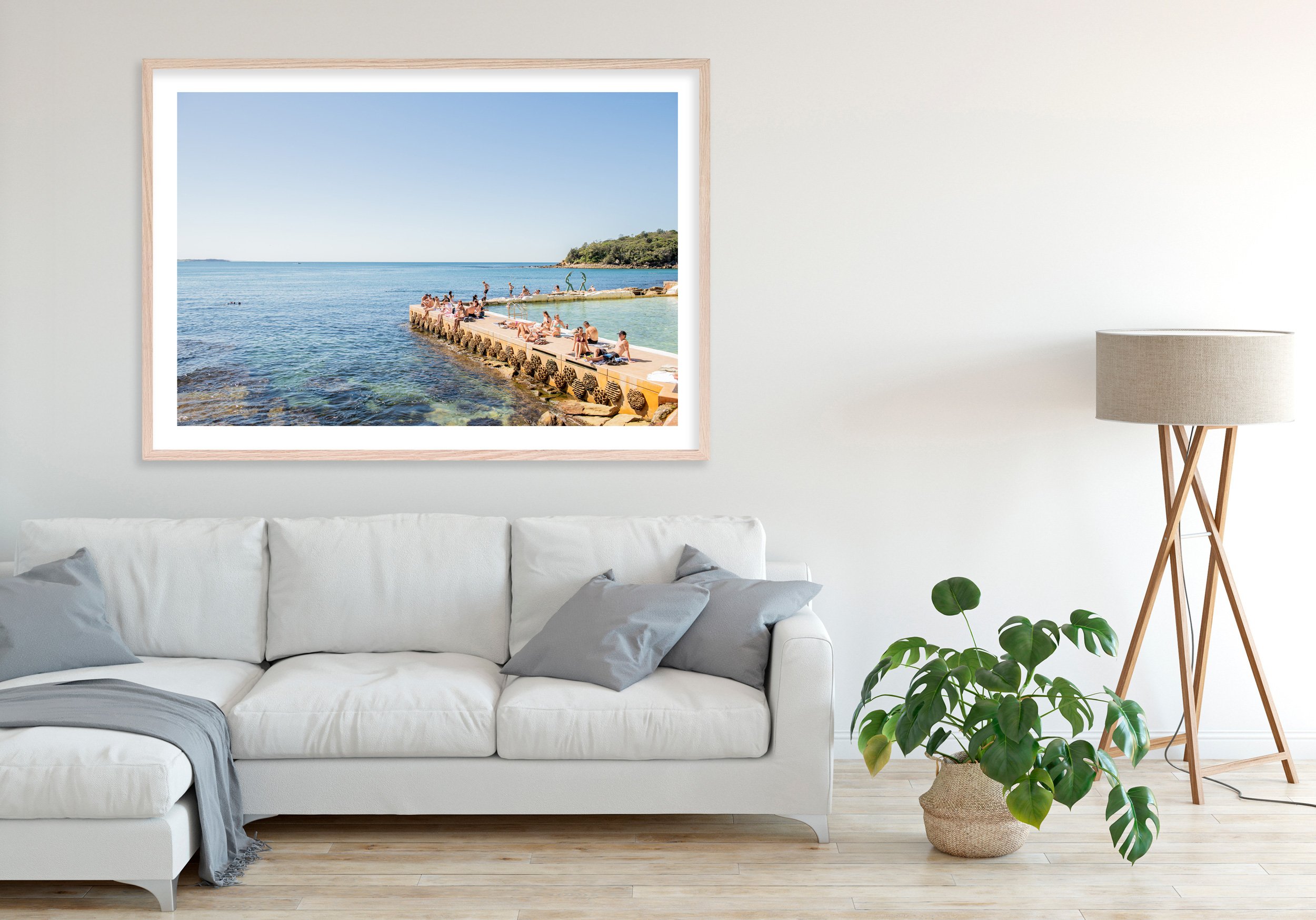 mfsprout_20250407_2361_RawOak-Frame_SproutDaily_PrintShop-Insitu.jpg