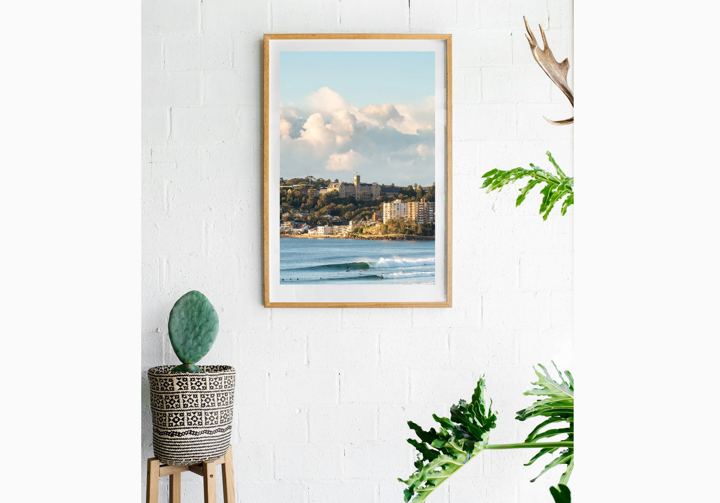 Insitu_mfsprout_20220729_69_RawOak-Frame_SproutDaily_PrintShop.jpg