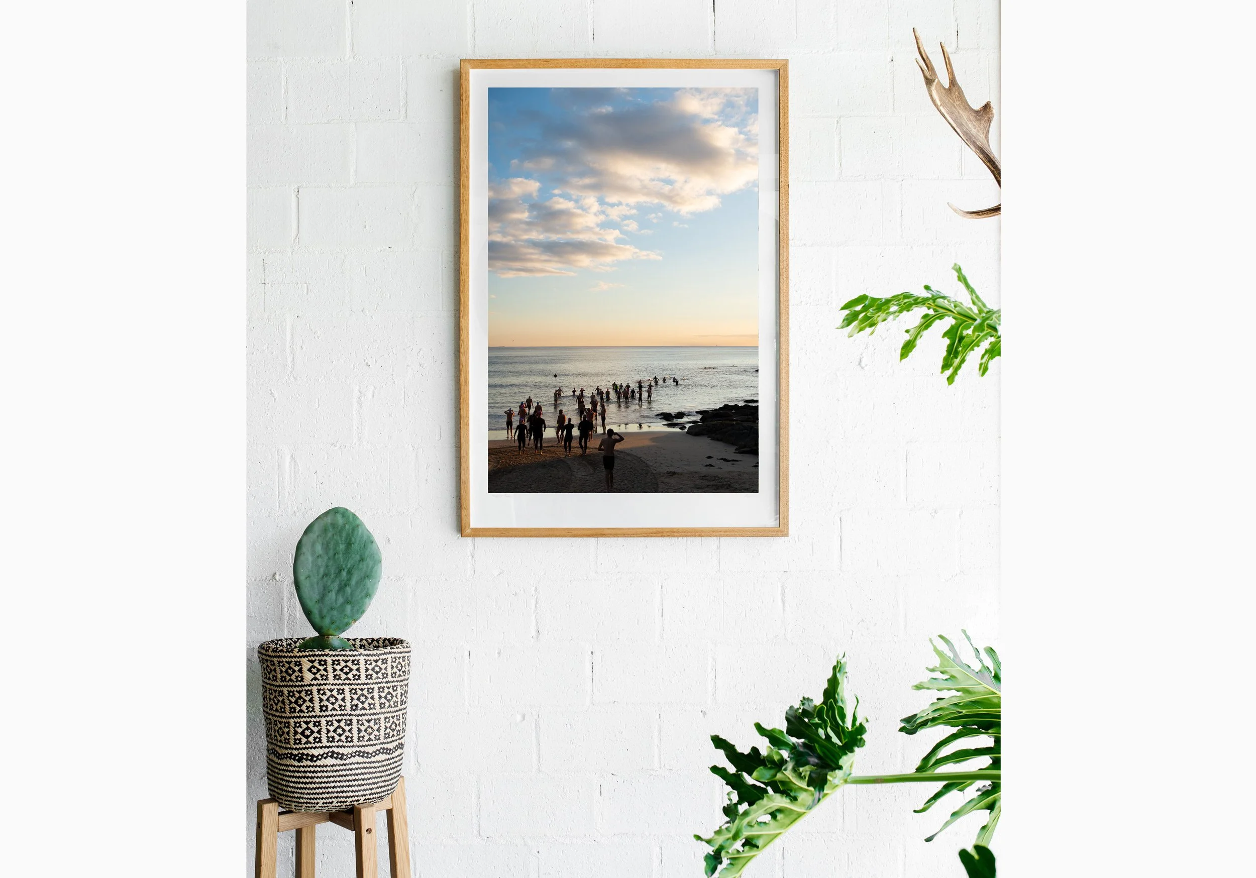 Insitu_mfsprout_20260904_309_RawOak-Frame_SproutDaily_PrintShop.jpg