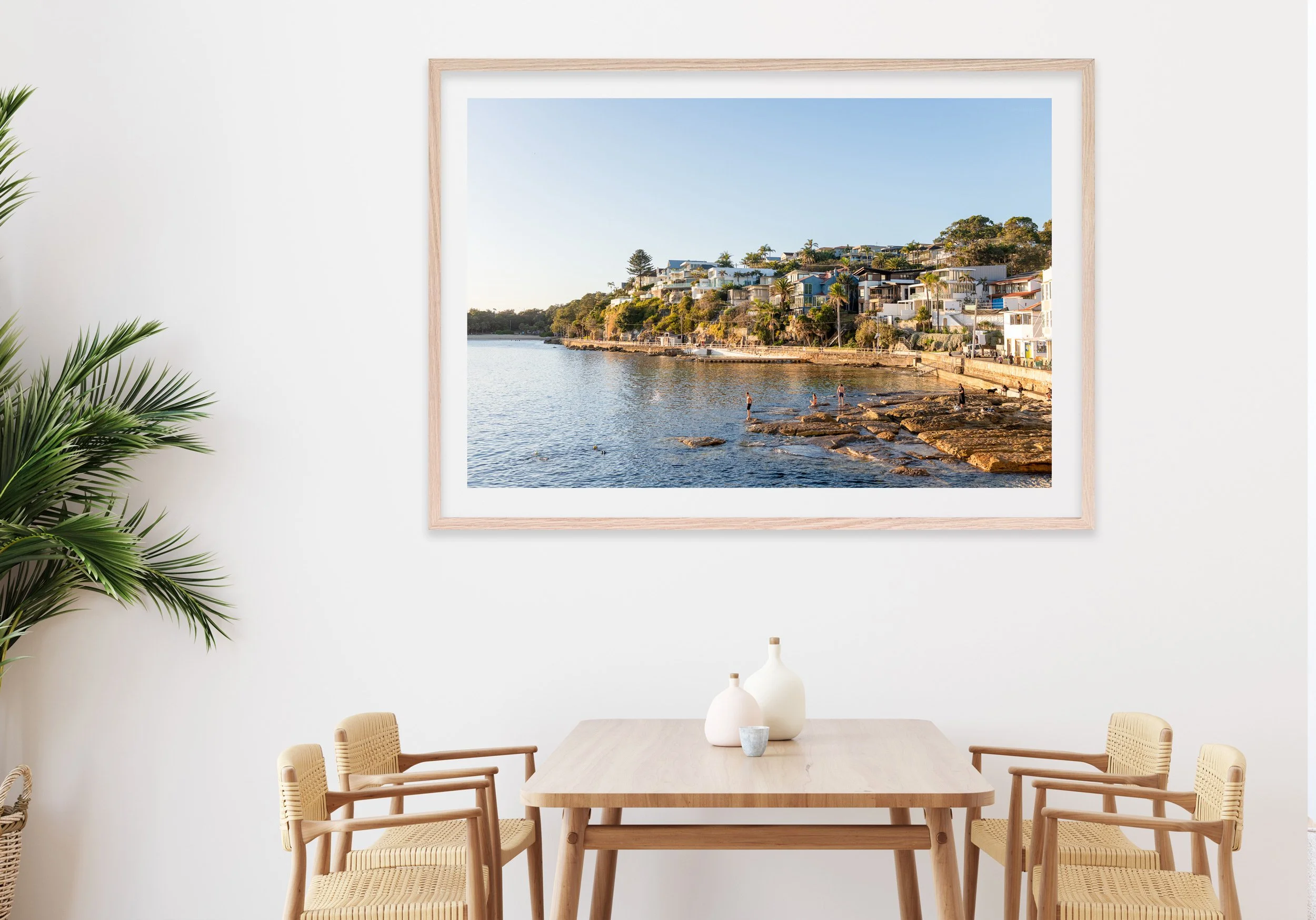 Insitu-mfsprout_20230615_377__RawOak-Frame_SproutDaily_PrintShop.jpg