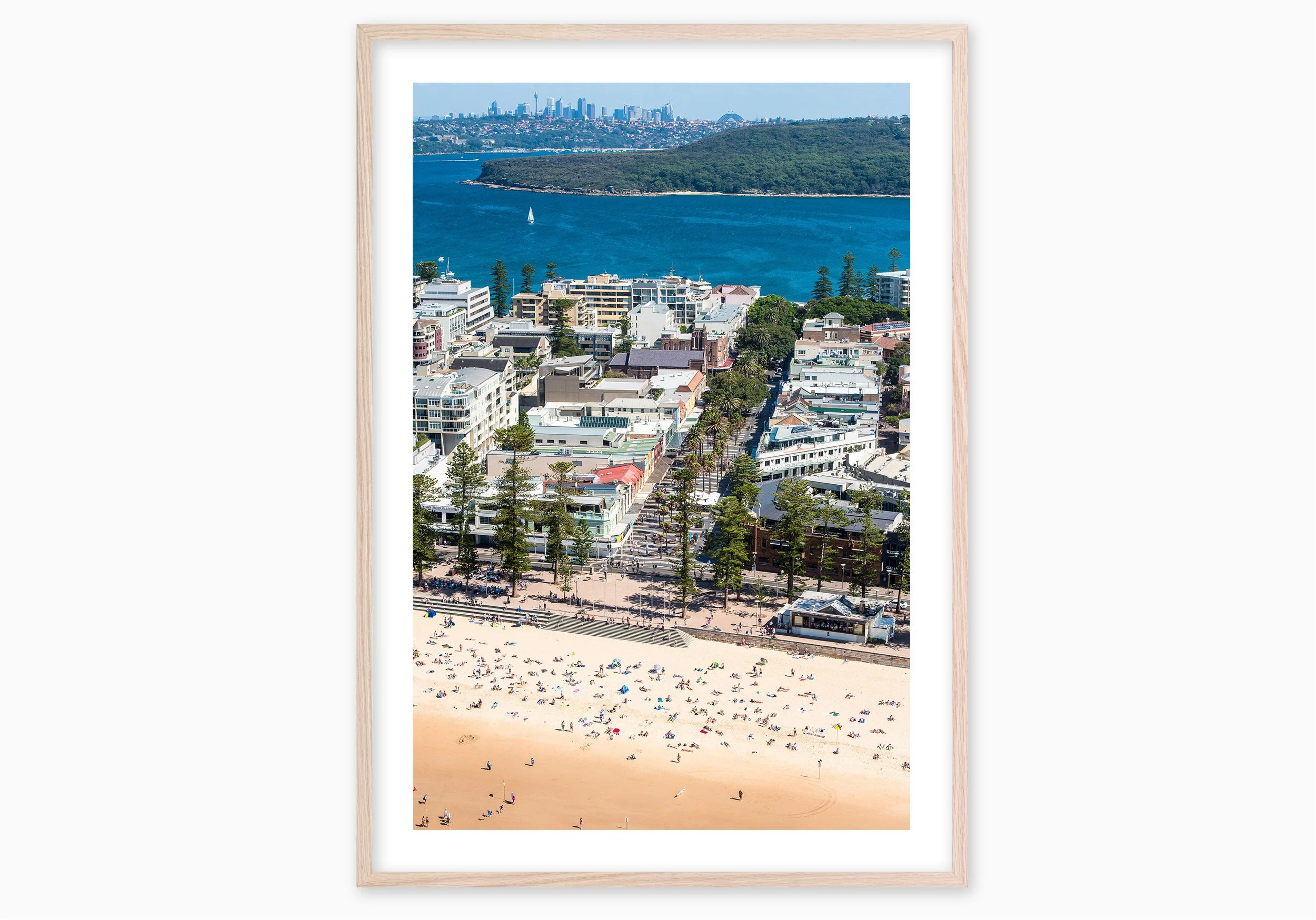 mfsprout_20160406_1378_RawOak-Frame_SproutDaily_PrintShop.jpg