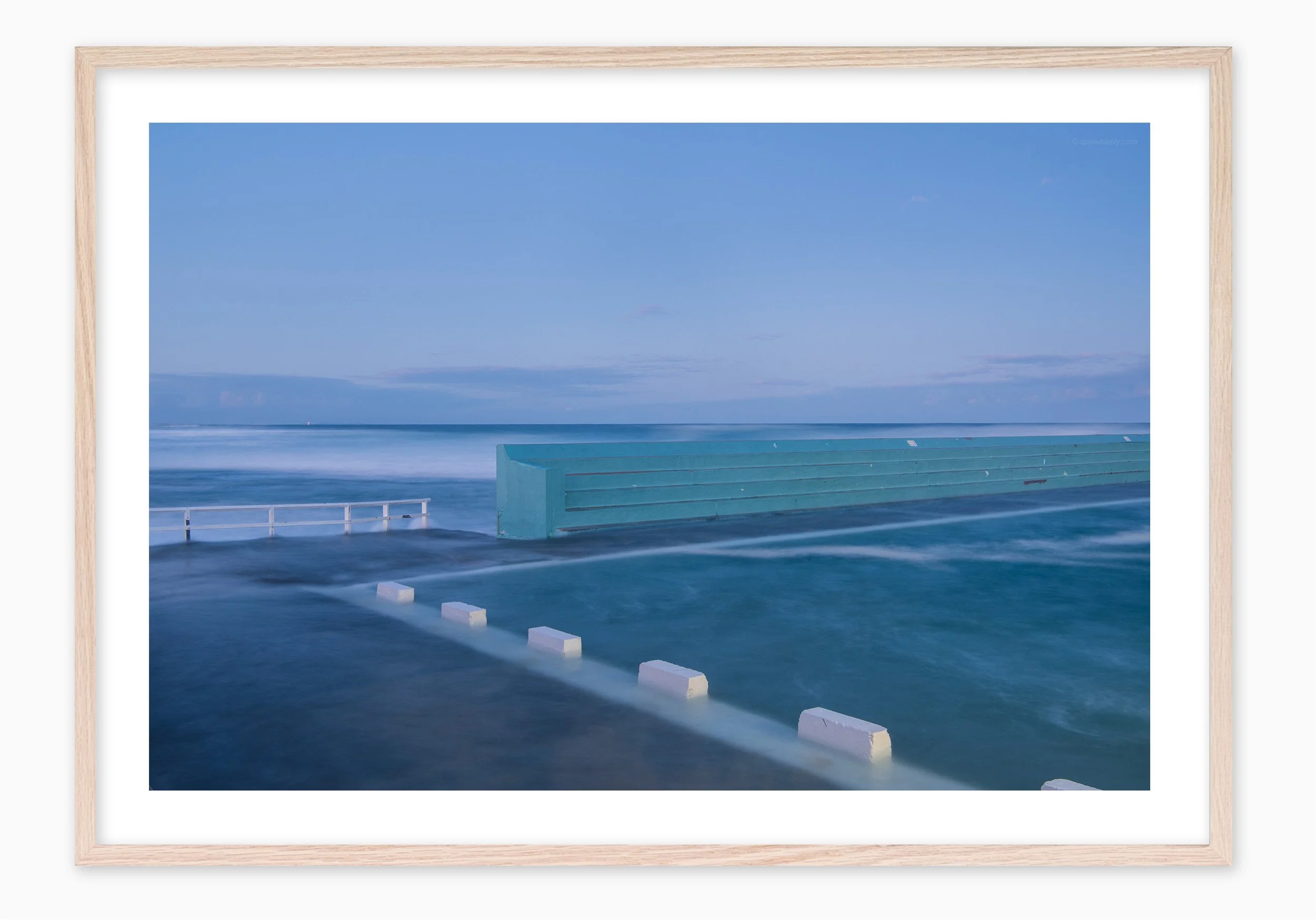 mfsprout20180709_477_RawOak-Frame_SproutDaily_PrintShop.jpg