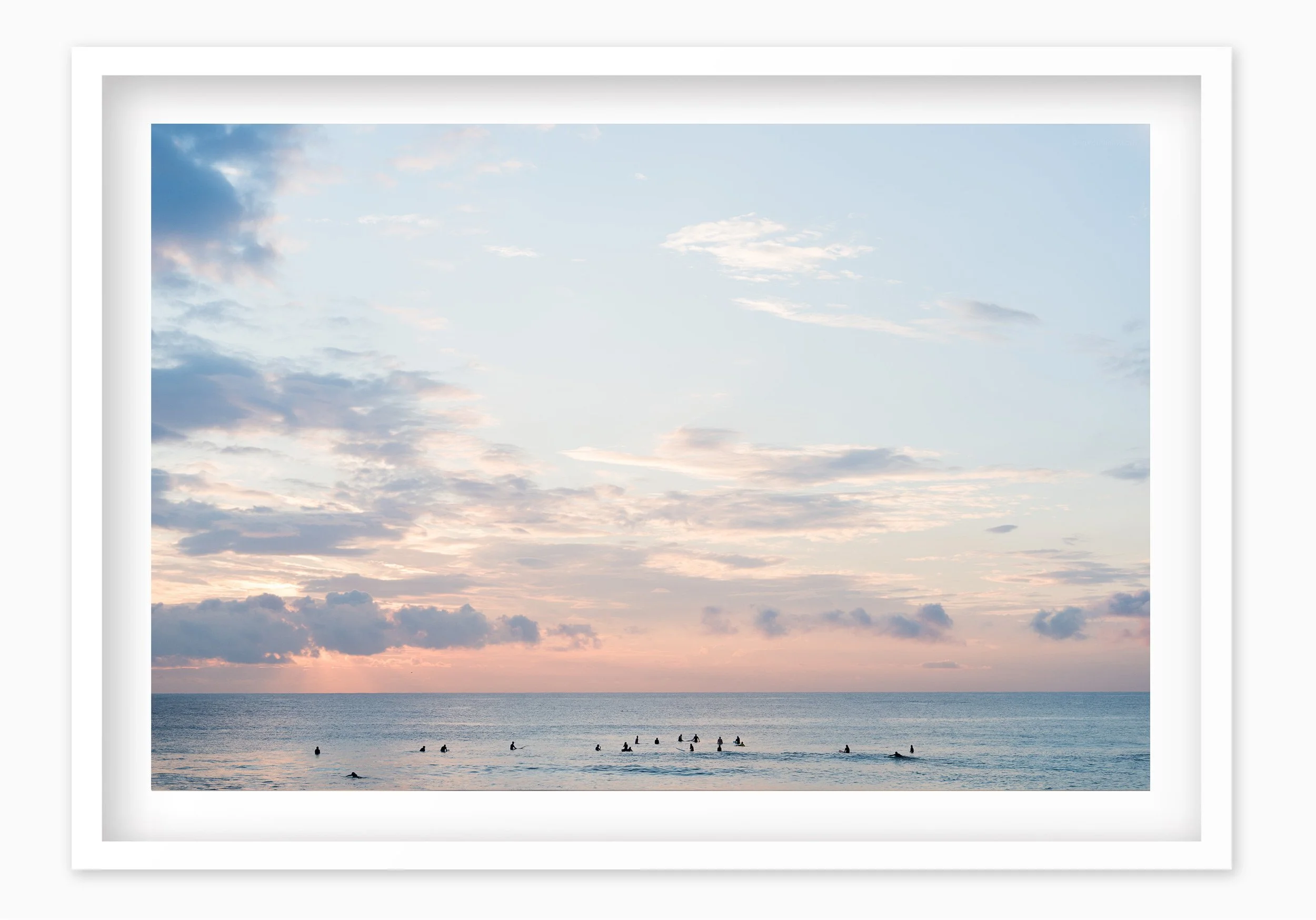 mfsprout_20190319_4_WhiteBox-Frame-SproutDaily_PrintShop.jpg