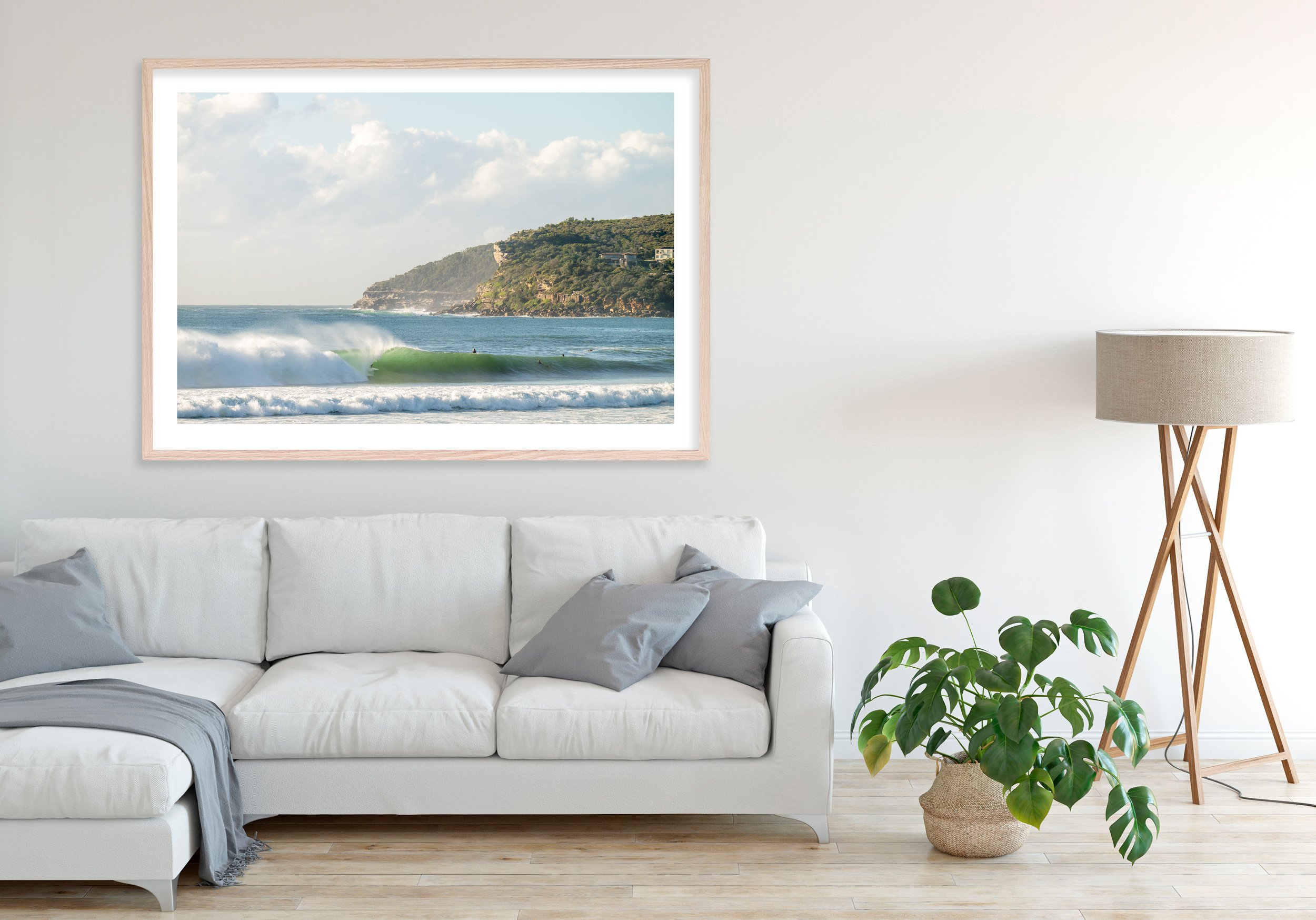 mfsprout_20240412_766_RawOak-Frame_SproutDaily_PrintShop-insitu.jpg