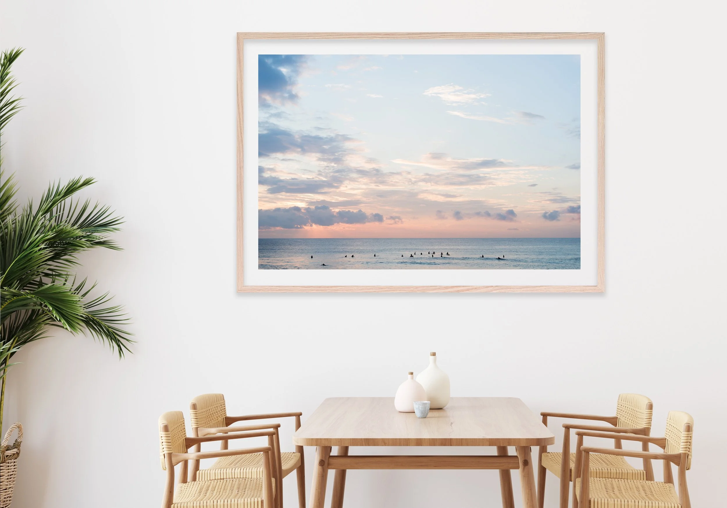Insitu_mfsprout_20190319_4_RawOak-Frame_SproutDaily_PrintShop.jpg