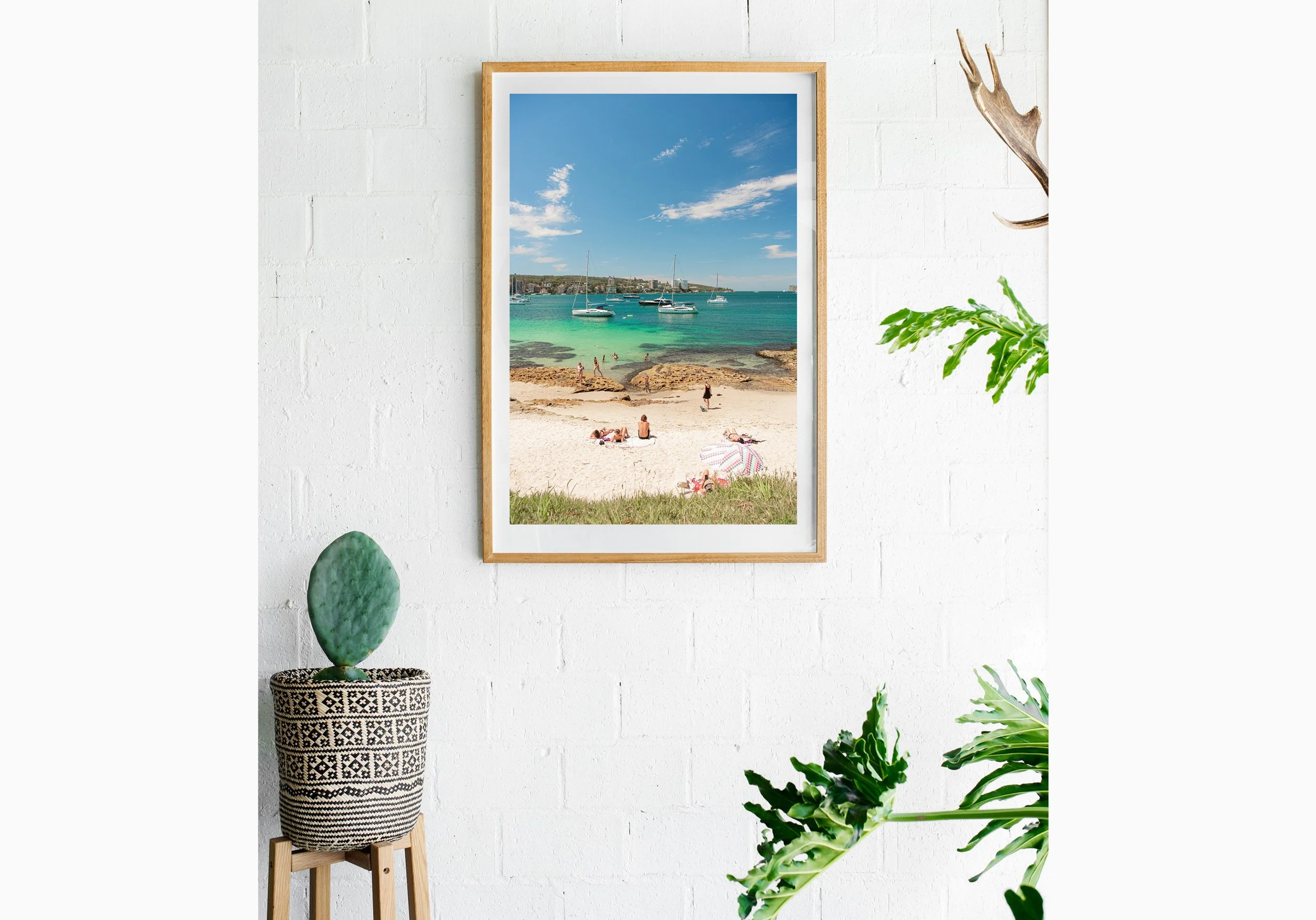 Insitu_mfsprout_20210125_437_RawOak-Frame_SproutDaily_PrintShop.jpg