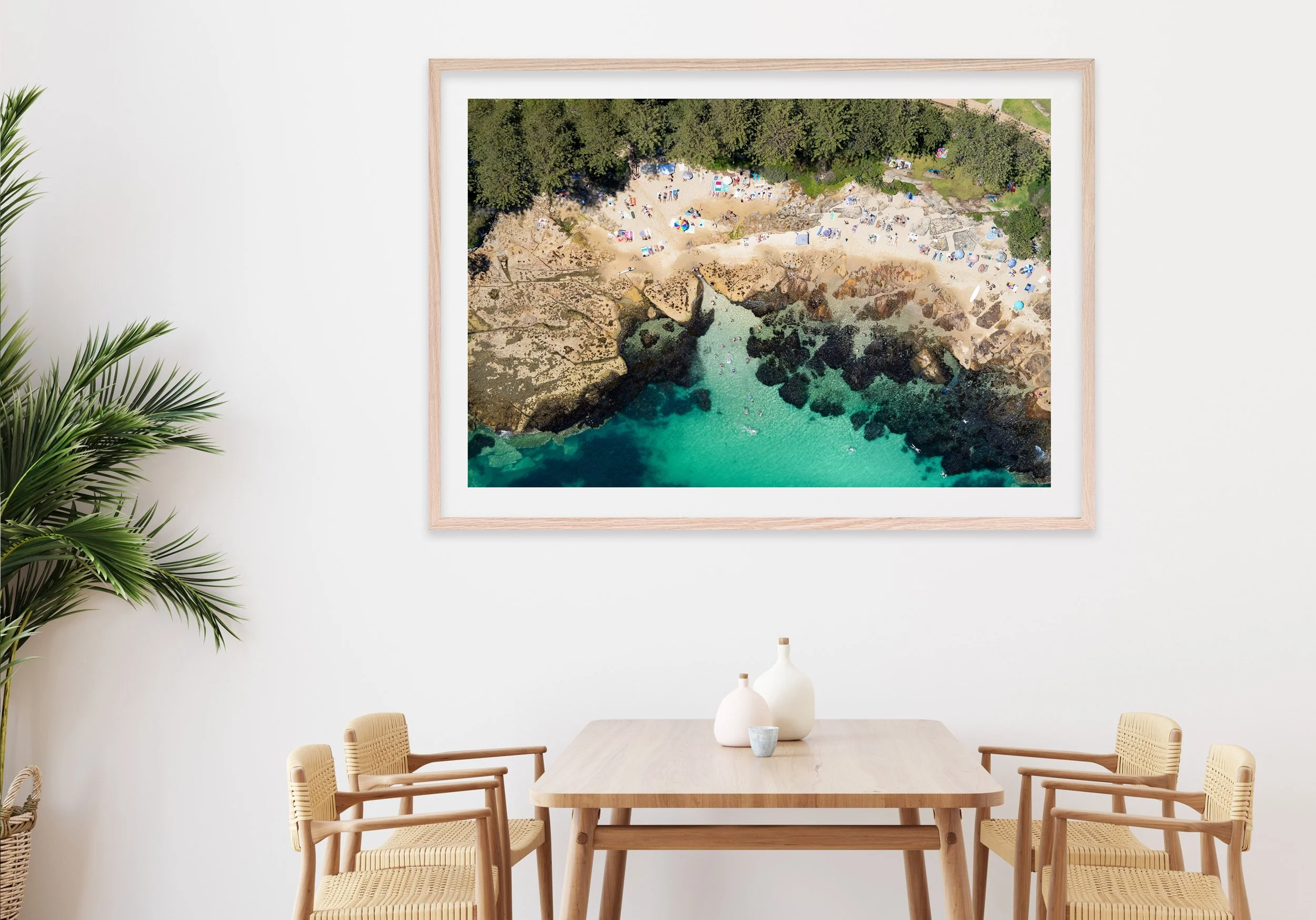 Insitu_mfsprout_20190101-3400_RawOak-Frame_SproutDaily_PrintShop.jpg