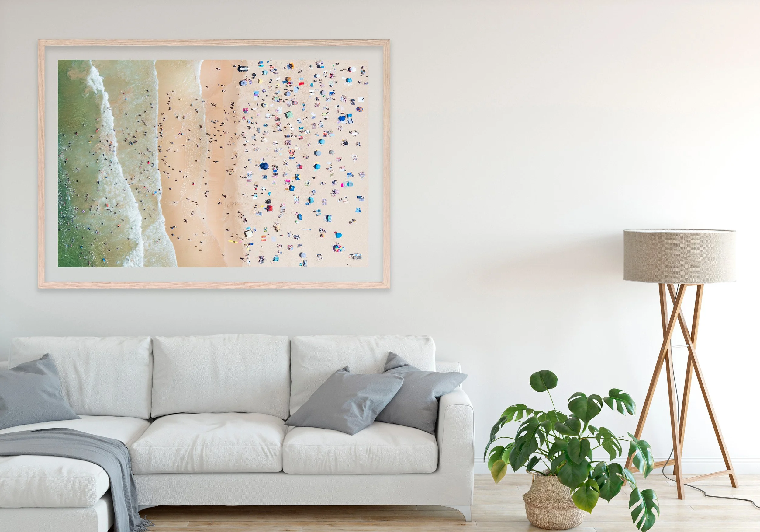 Insitu_mfsprout_20190101-3200-Edit-4_RawOak-Frame_SproutDaily_PrintShop.jpg