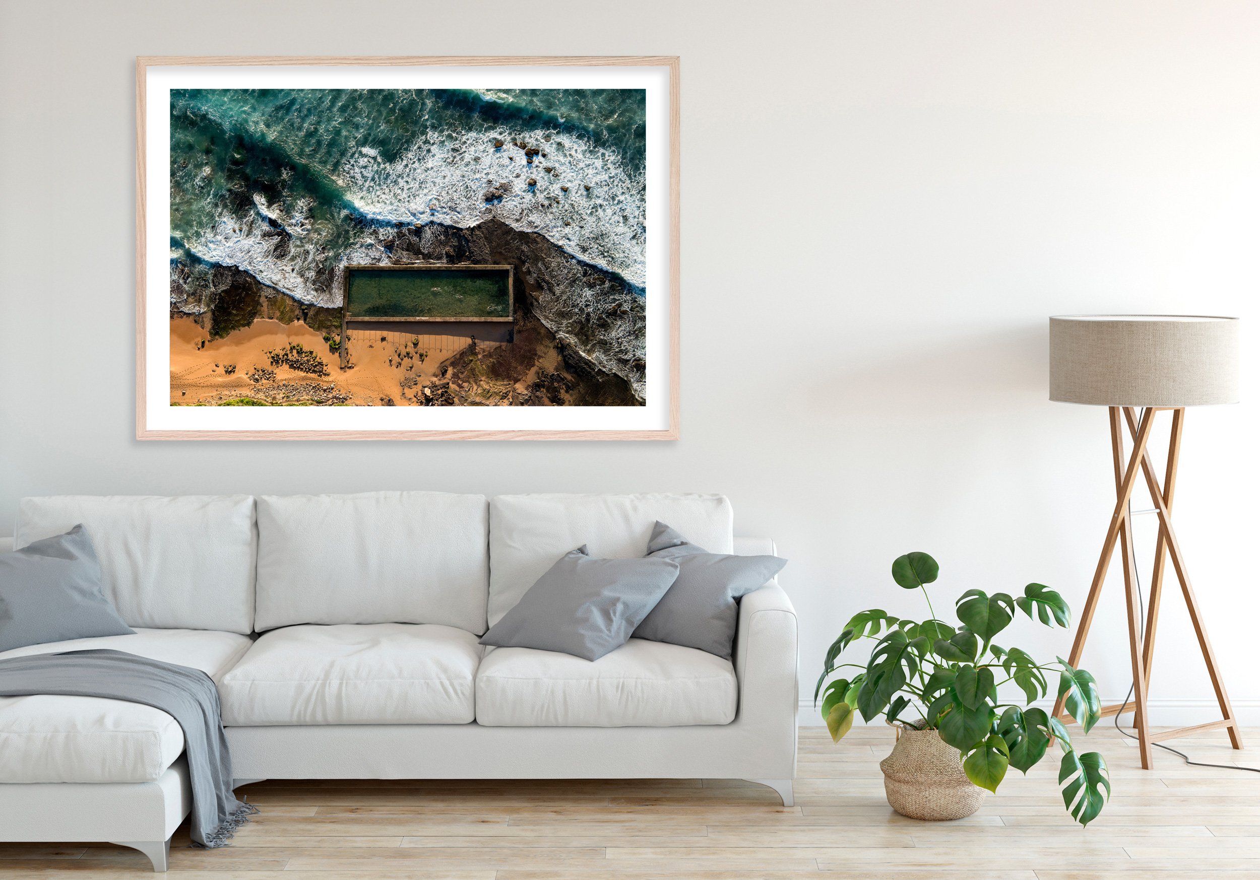 mfsprout_20170602_1032_RawOak-Frame_SproutDaily_PrintShop-insitu.jpg