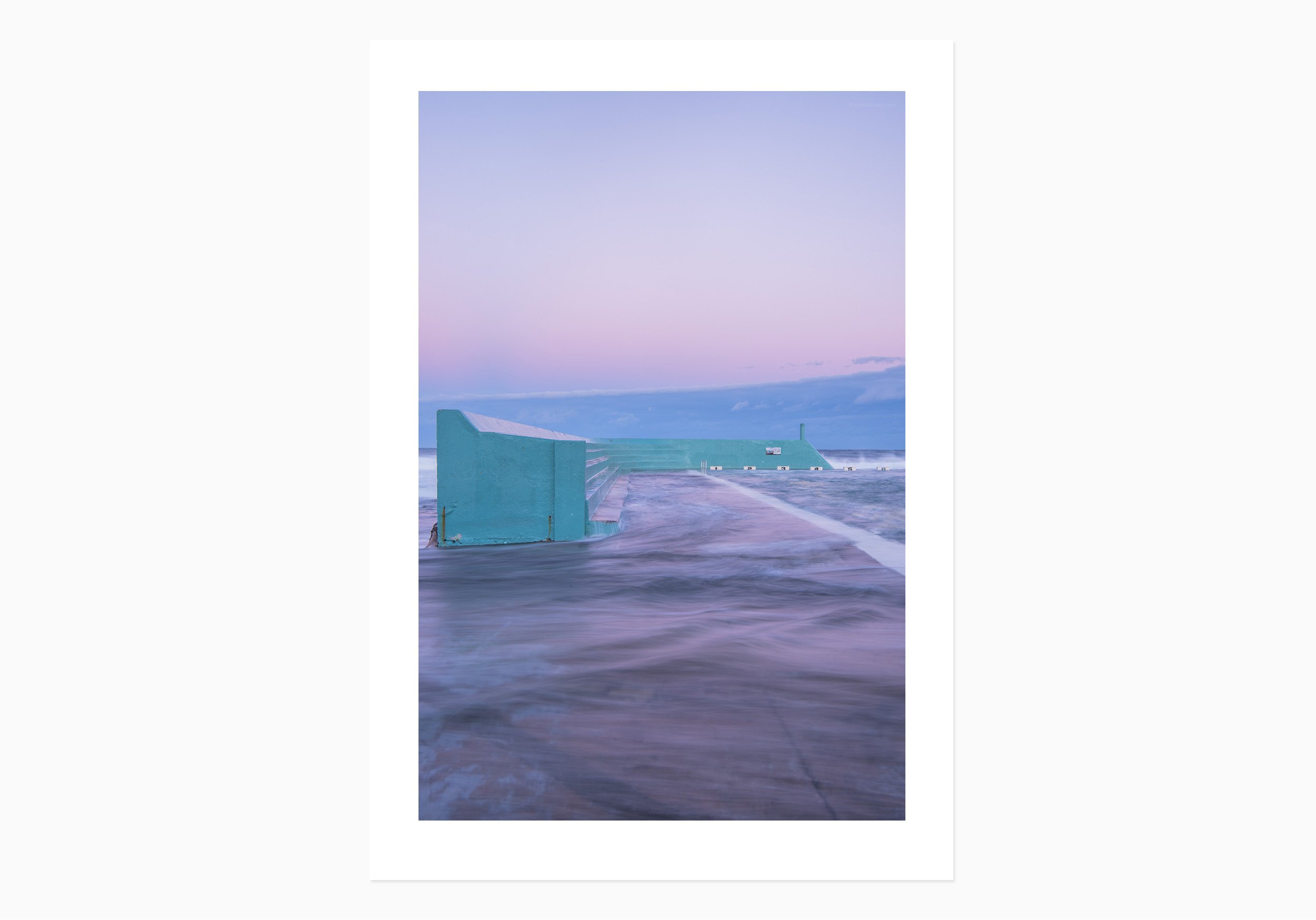 mfsprout20180709_436_PrintOnly-SproutDaily_PrintShop.jpg