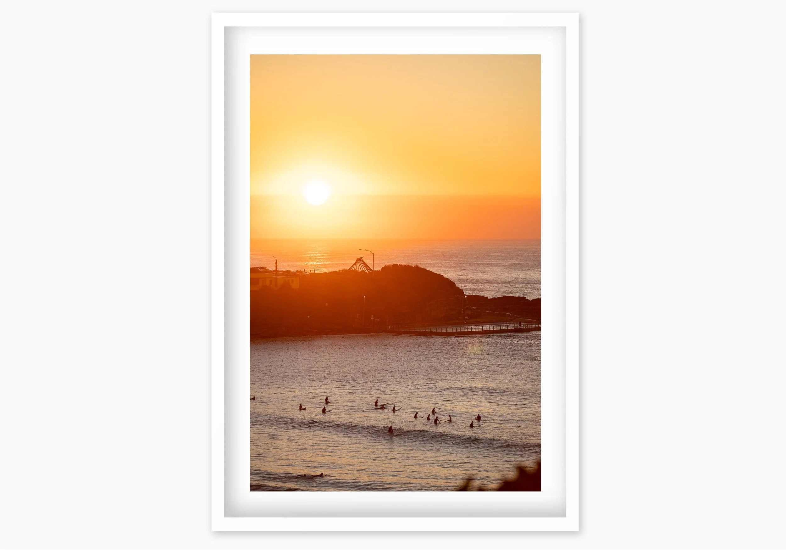 mfsprout__20260415_22_WhiteBox-Frame-SproutDaily_PrintShop.jpg