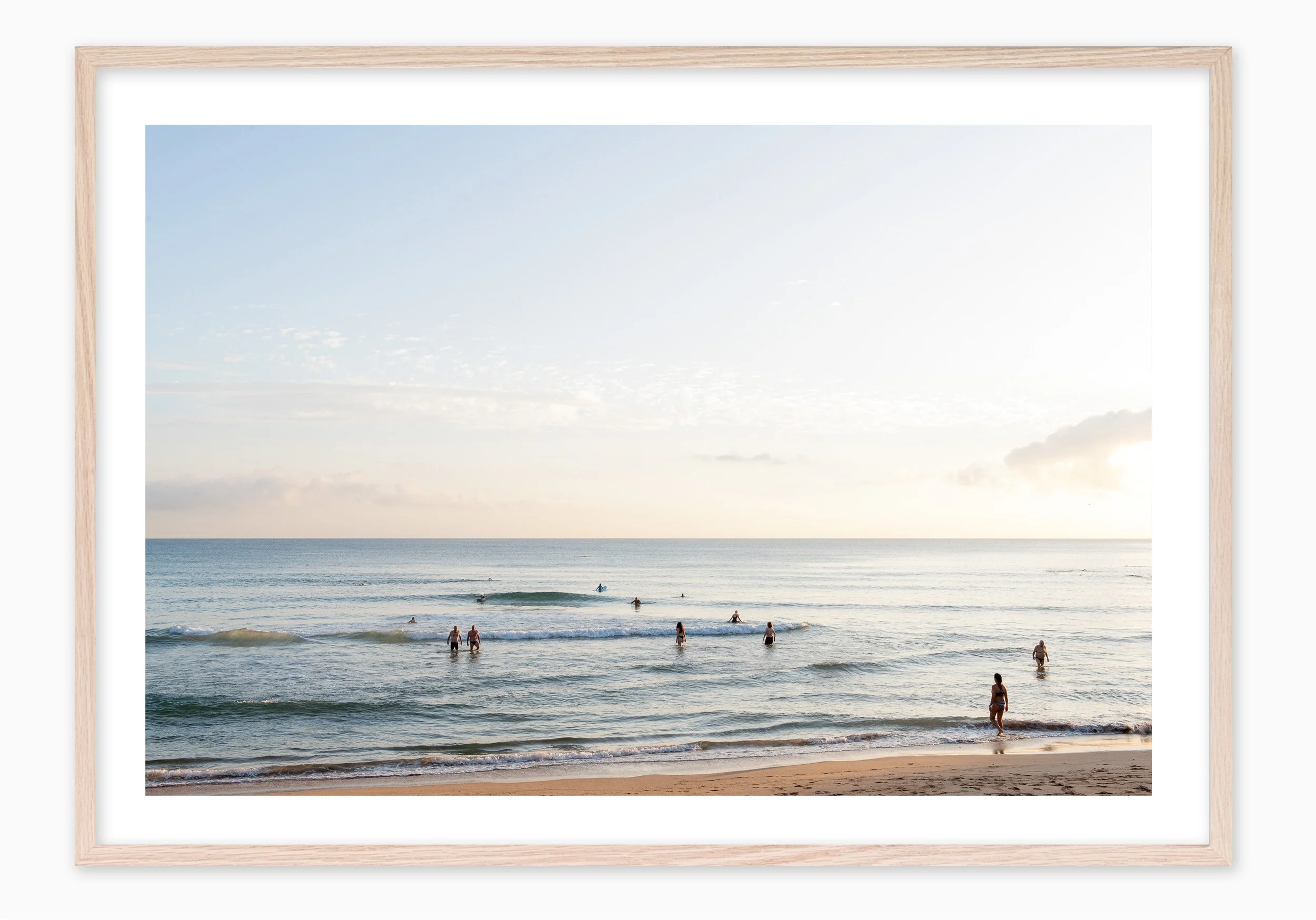 mfsprout_20260210_220-Edit_RawOak-Frame_SproutDaily_PrintShop.jpg