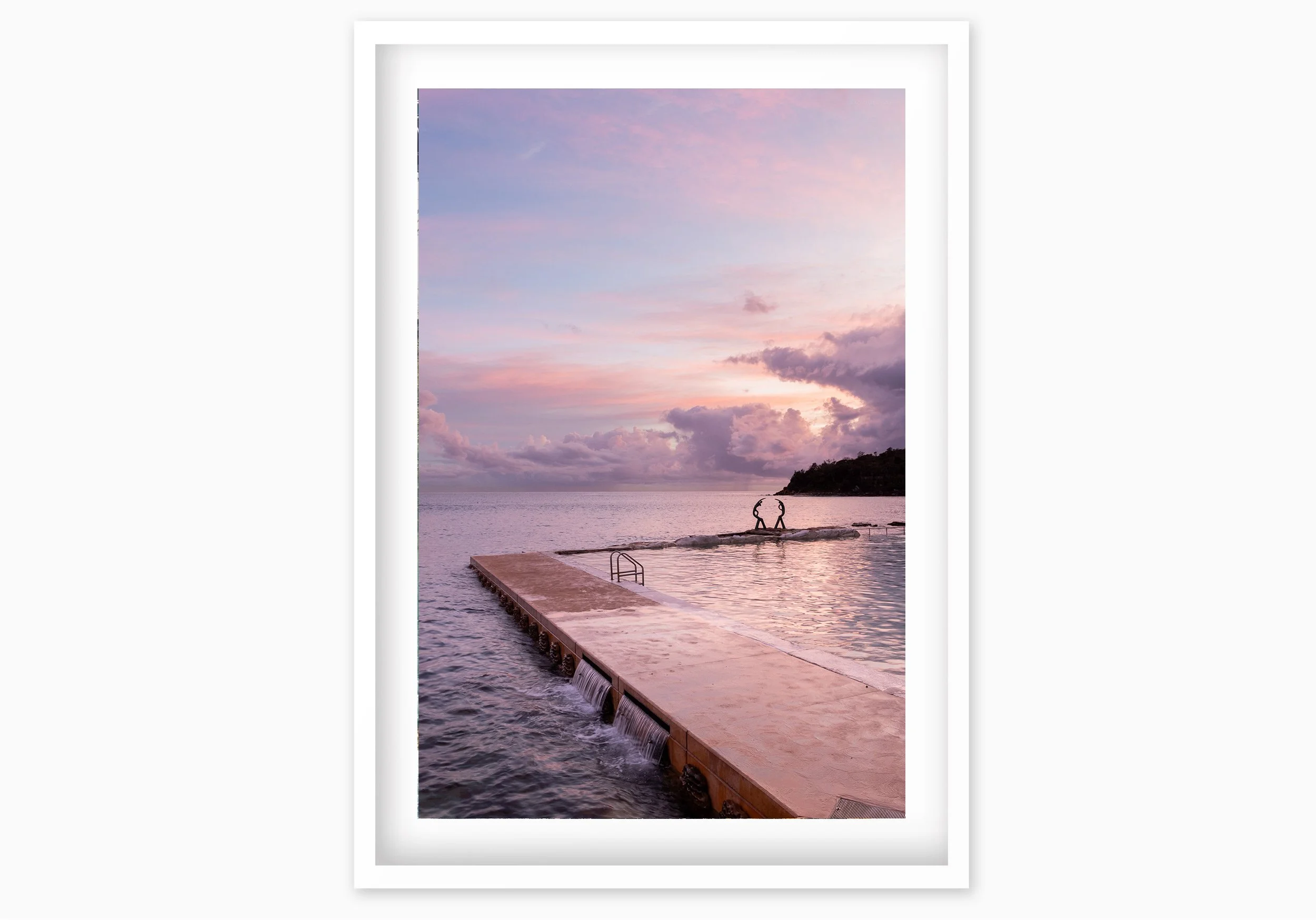 mfsprout_20250327_116-2_WhiteBox-Frame-SproutDaily_PrintShop.jpg