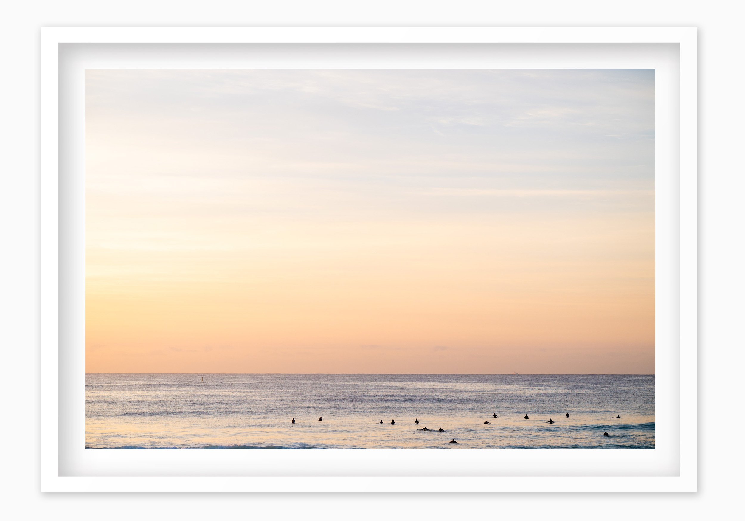 mfsprout_20240904_316_WhiteBox-Frame-SproutDaily_PrintShop.jpg