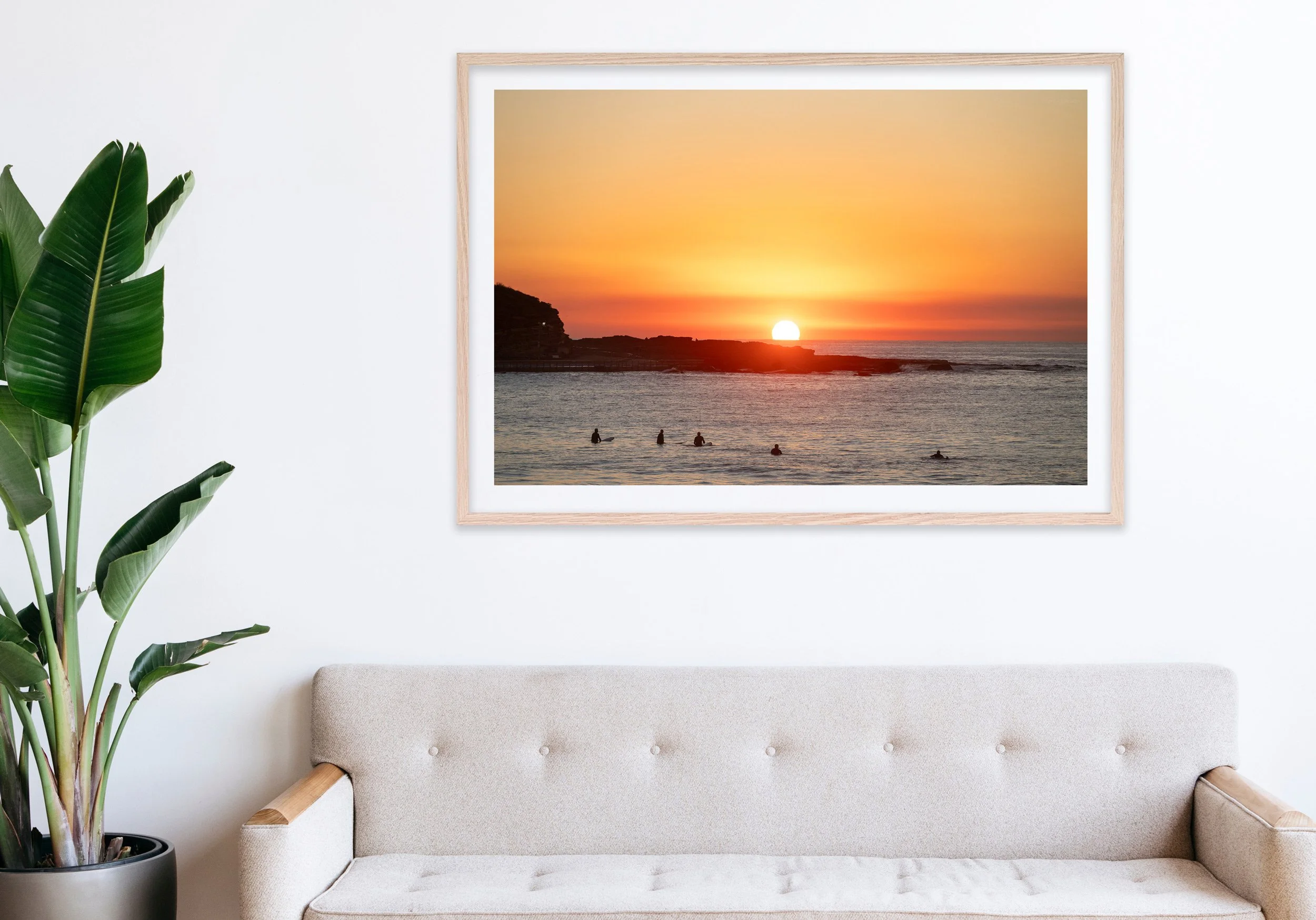 Insitu_mfsprout__20260417_109_RawOak-Frame_SproutDaily_PrintShop.jpg
