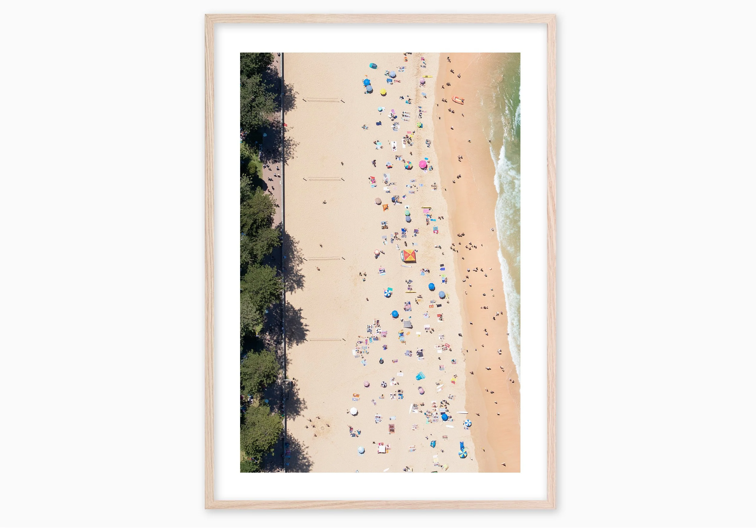 mfsprout_20190101-3014_RawOak-Frame_SproutDaily_PrintShop.jpg