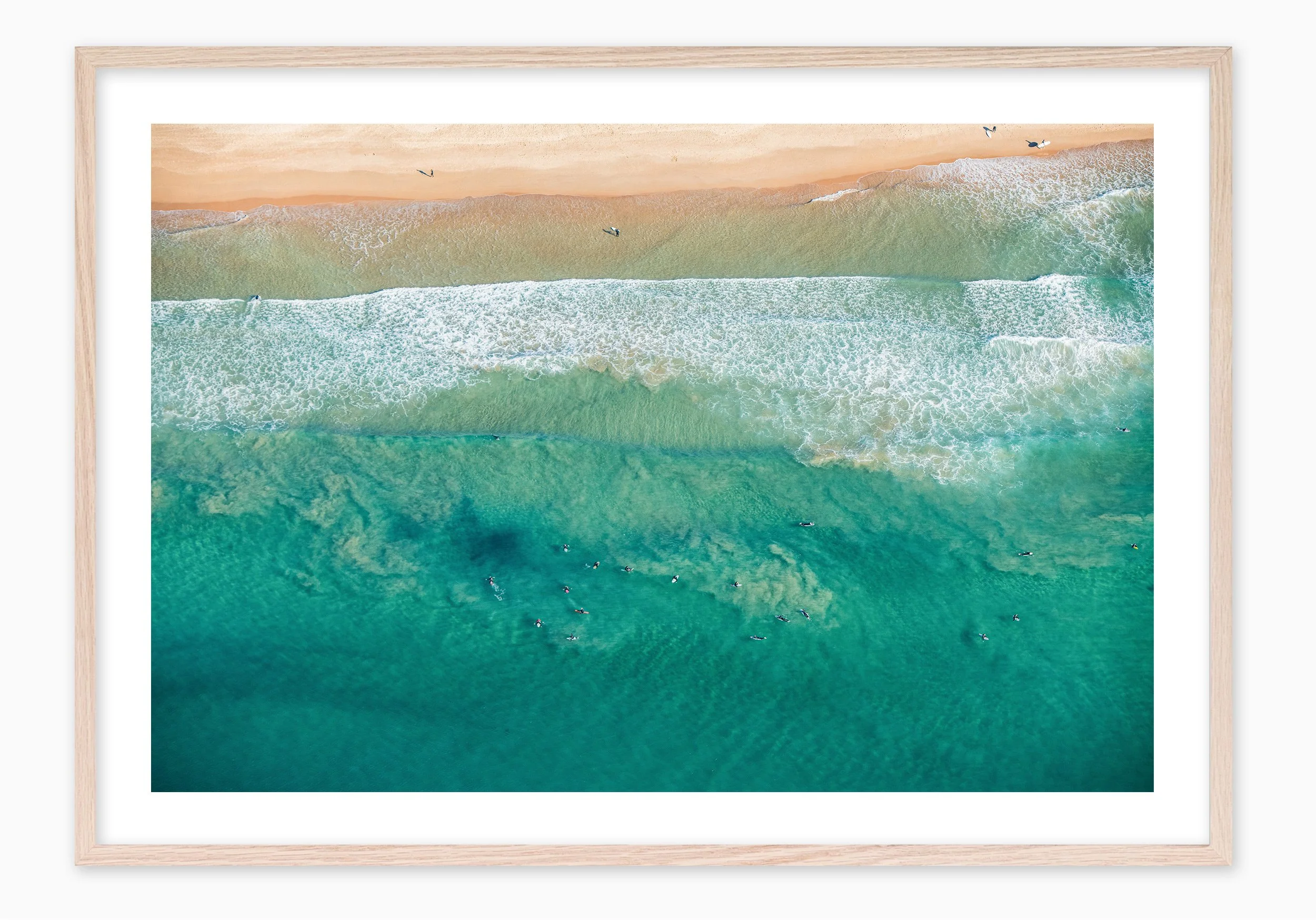 mfsprout_20190815_1003_RawOak-Frame_SproutDaily_PrintShop.jpg