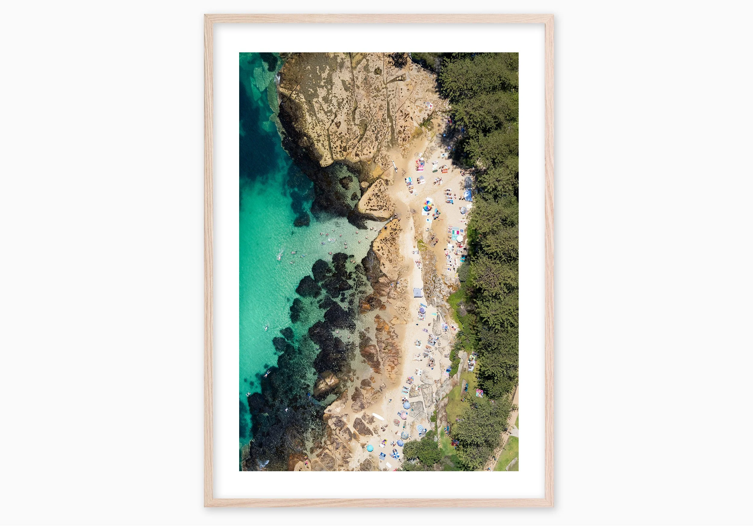 mfsprout_20190101-3400_RawOak-Frame_SproutDaily_PrintShop.jpg