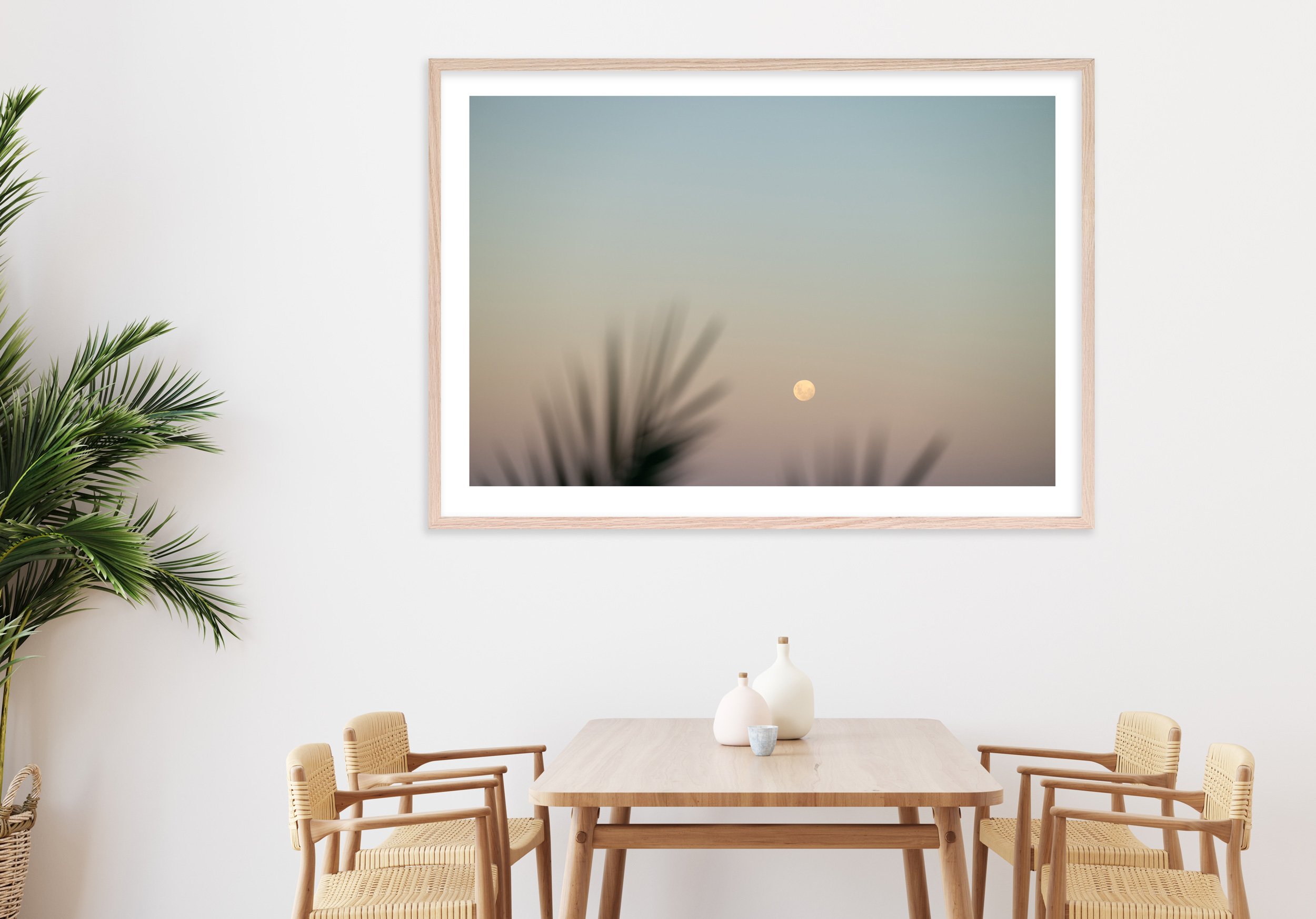 mfsprout_20250313_1084_RawOak-Frame_SproutDaily_PrintShop-Insitu.jpg