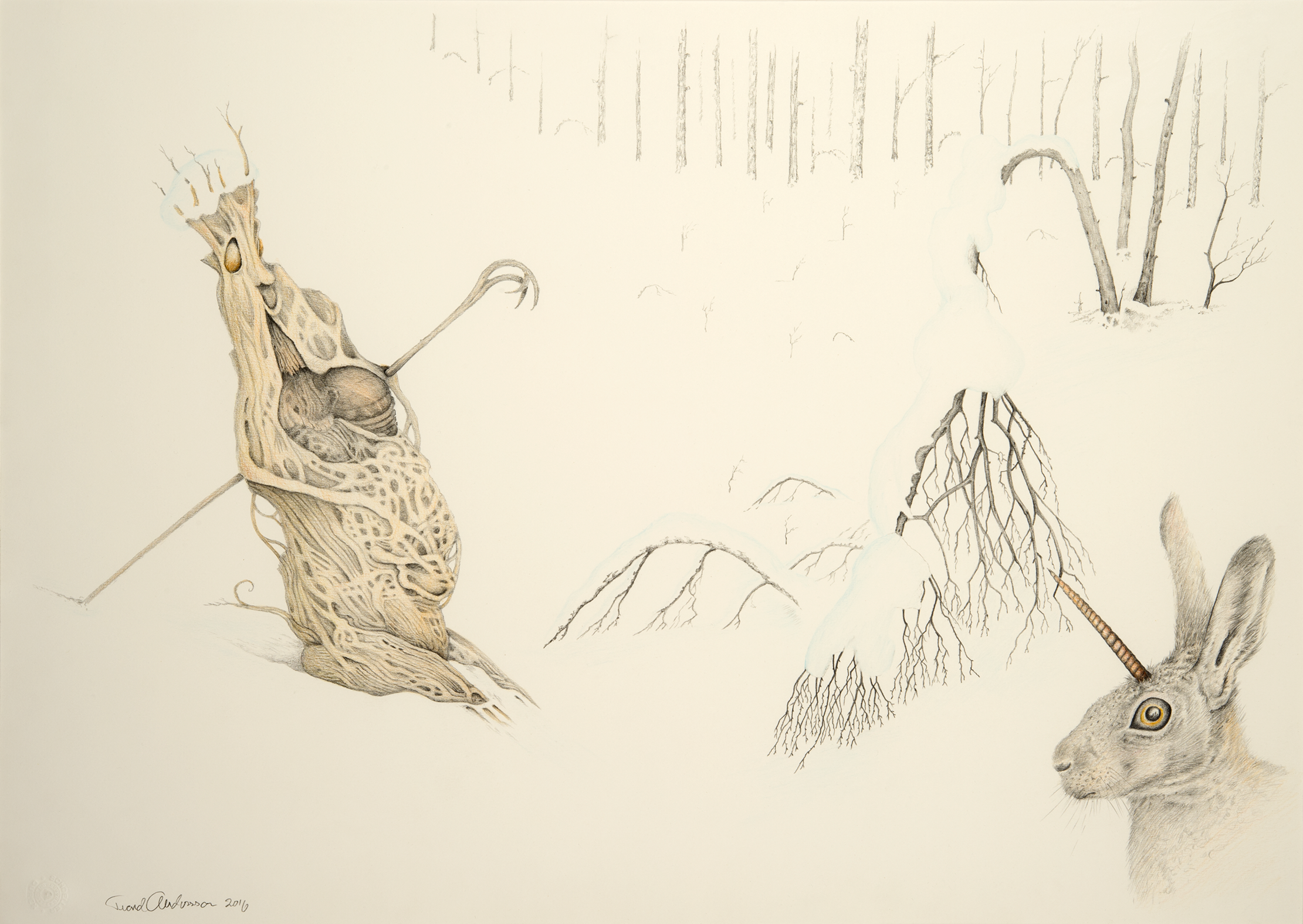 22_2016_I_vinterskogen.png