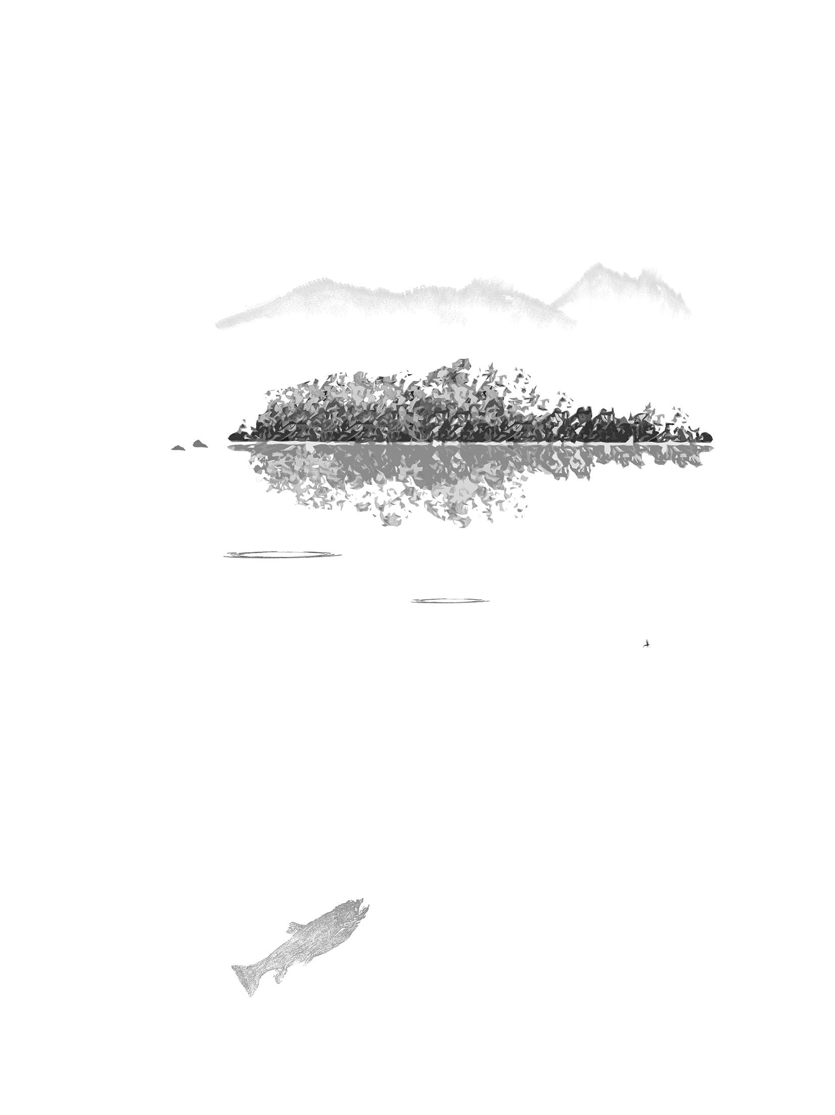 4_Den_fossile.png