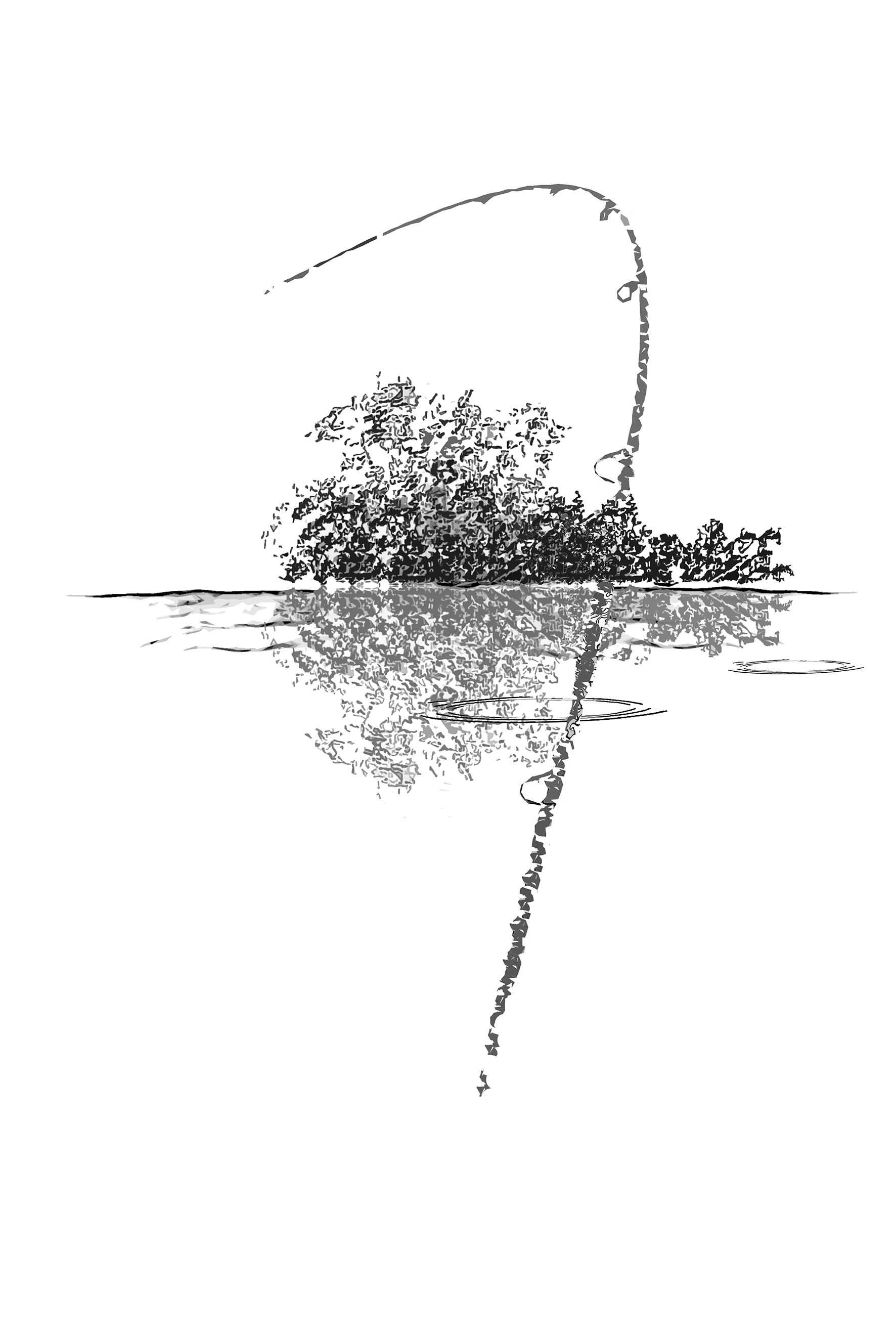 7_Dette_er_det_alt.png