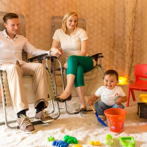 familienfreundlichkeit.jpg