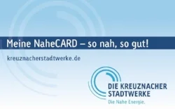 SWK_NaheCARD_VS+Schatten.jpg