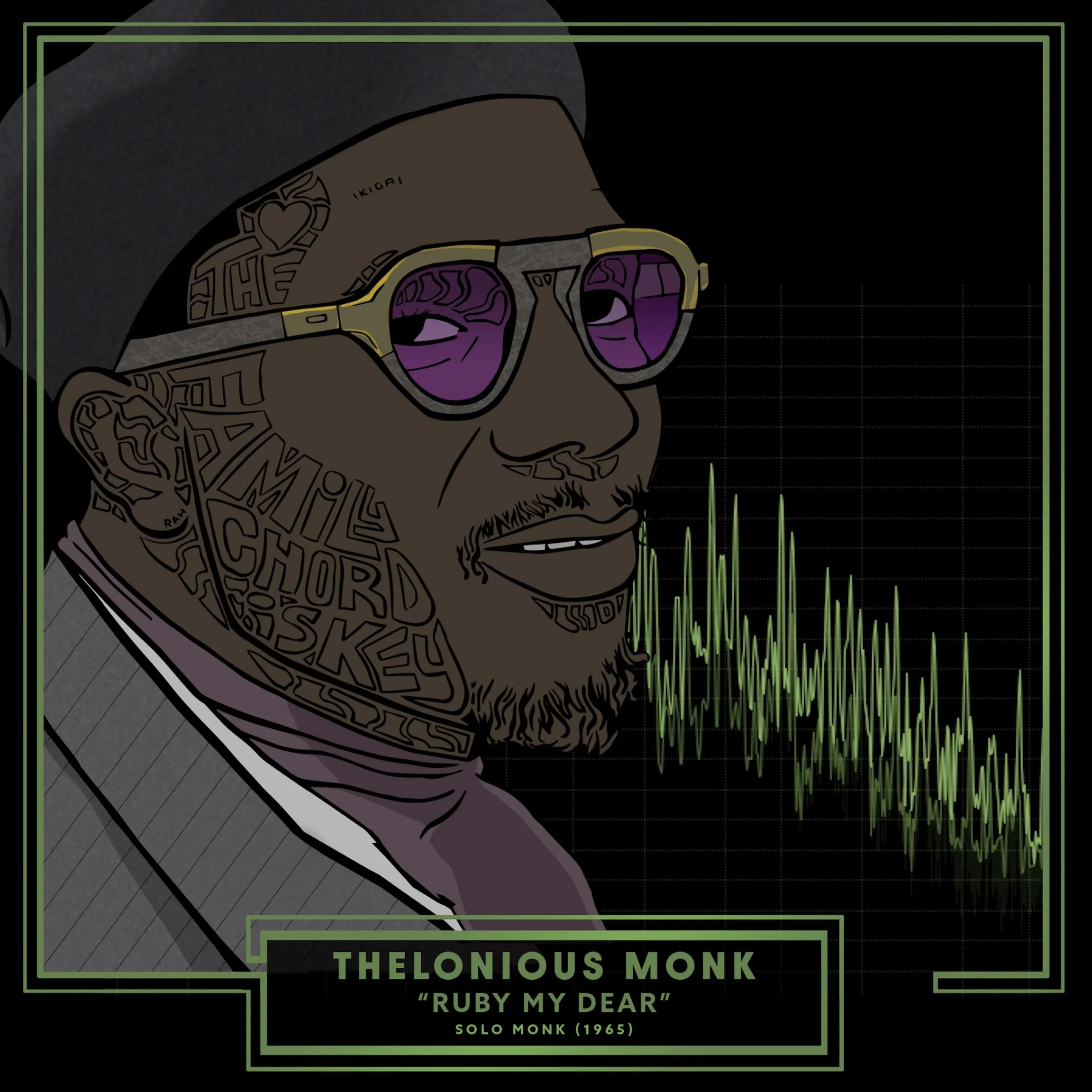 T-monk-CRYPTO_feb24 cover image.JPG