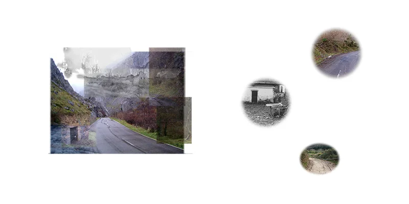 Hidden Dragon definitivo viaje en invierno