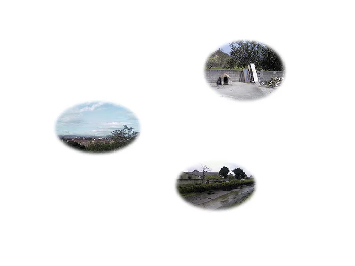 Hidden Dragon 8 Rumbo a Pekín