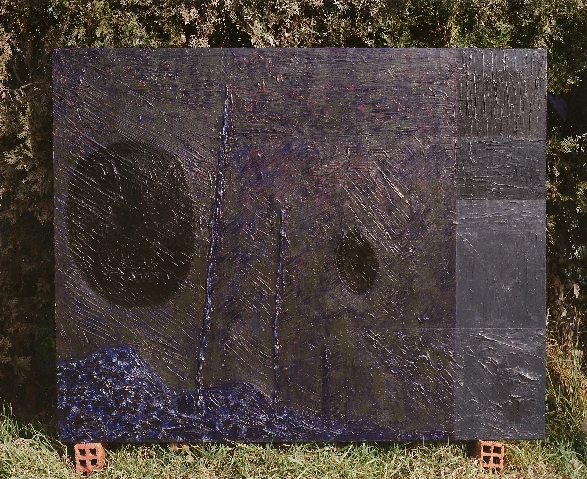 Escáner_20170430 (9).jpg