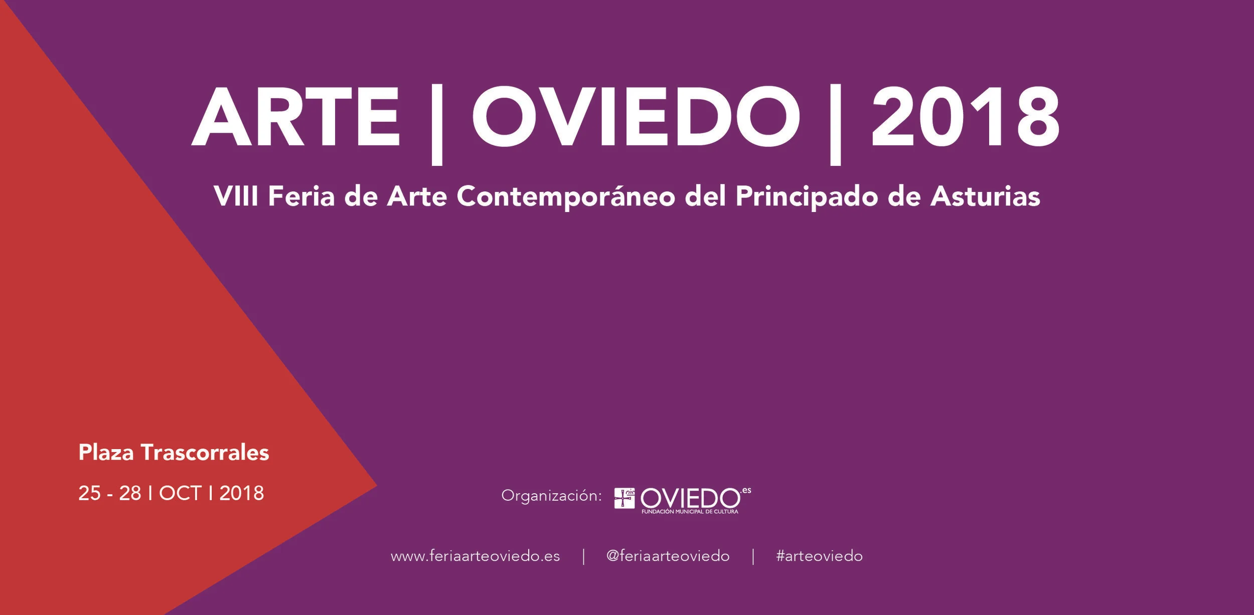 AAFF_TARJETA-INVITACIÓN_21x10cm3mm_CARA-A.jpg