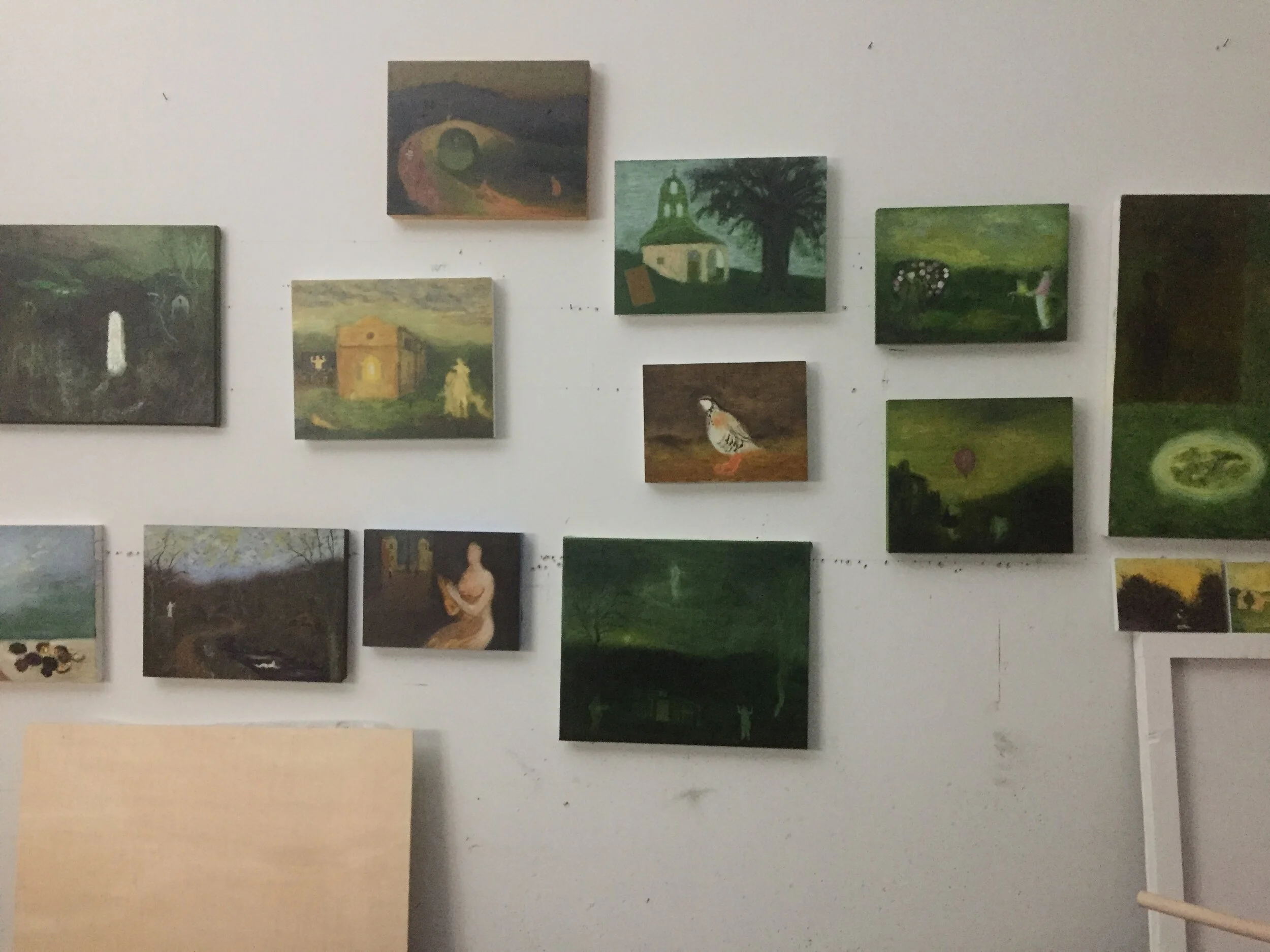 Alberto Amez estudio feb 2020.JPG