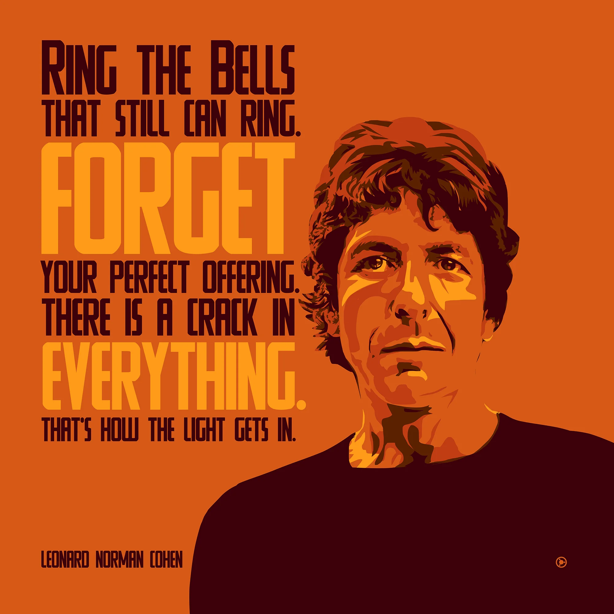 Ring the Bells Leonard-Norman-Cohen.jpg