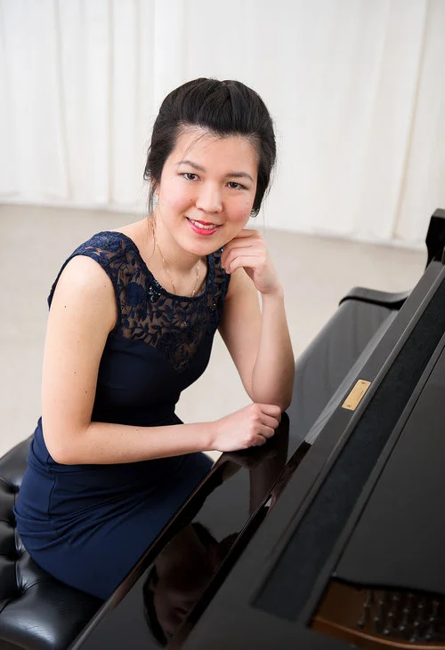 hsu_chiung-wen-041.jpg
