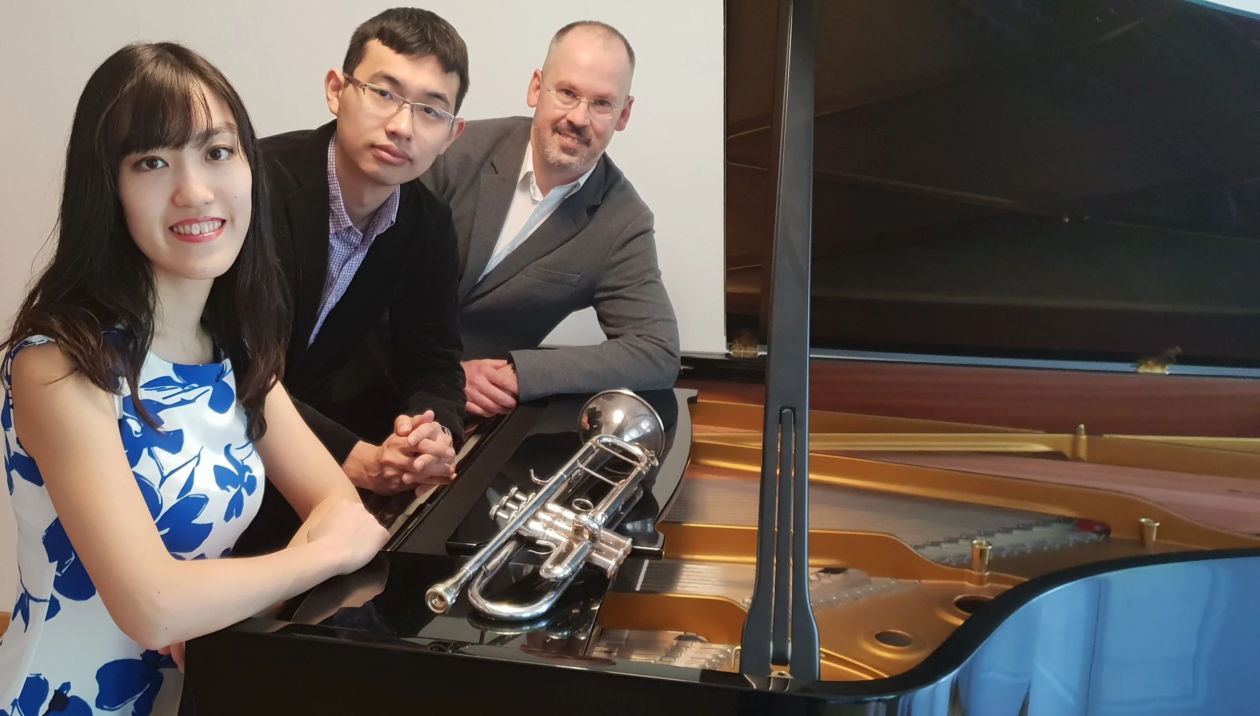 Photo Sonatas 2019 2.jpg