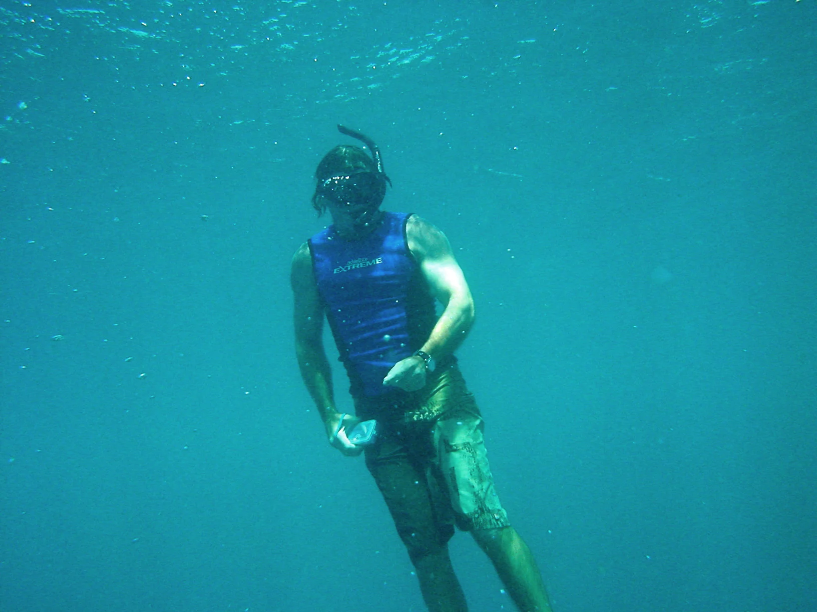 Scott-snorkelling.2.jpg