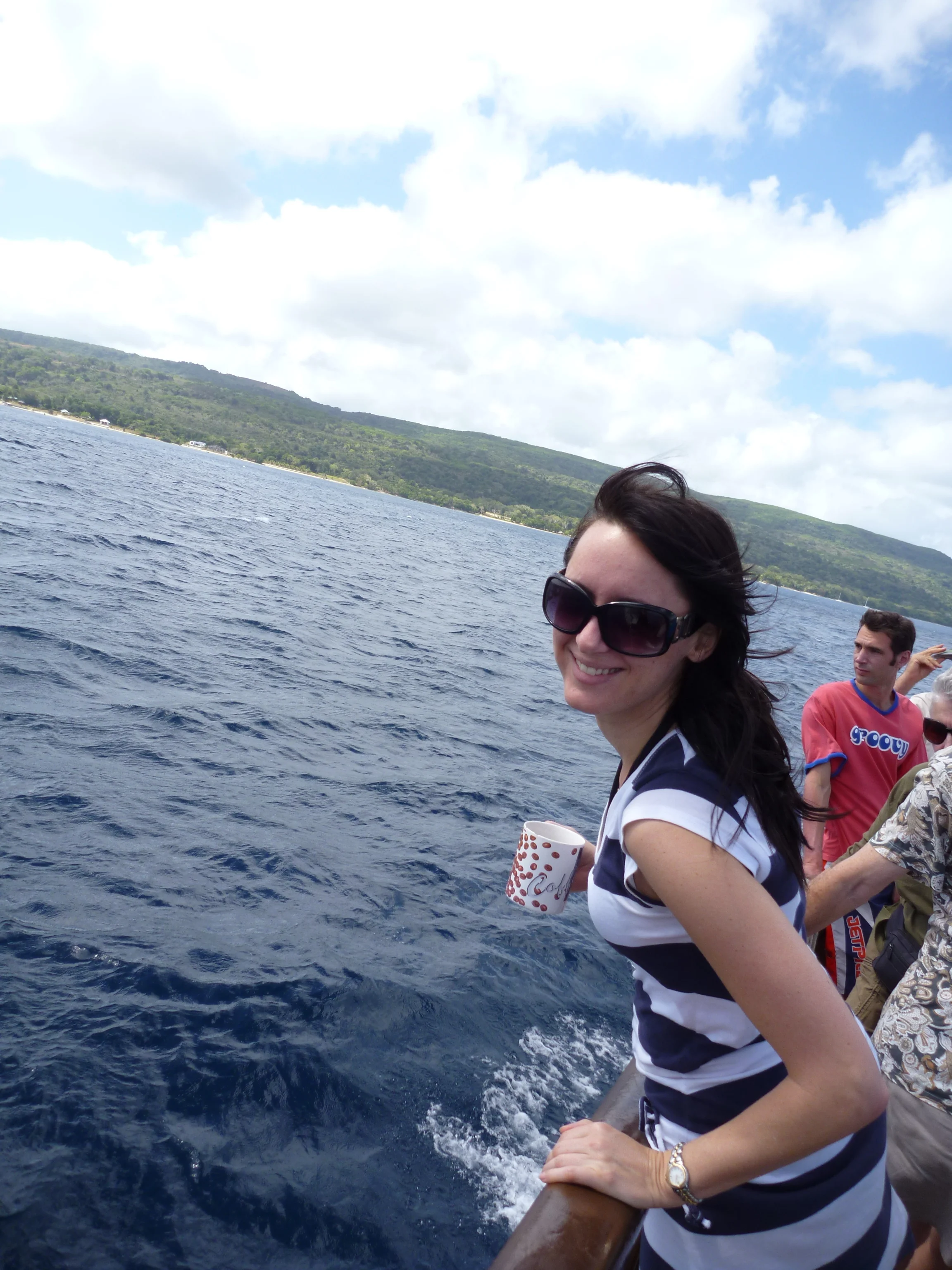 P1000021.JPG