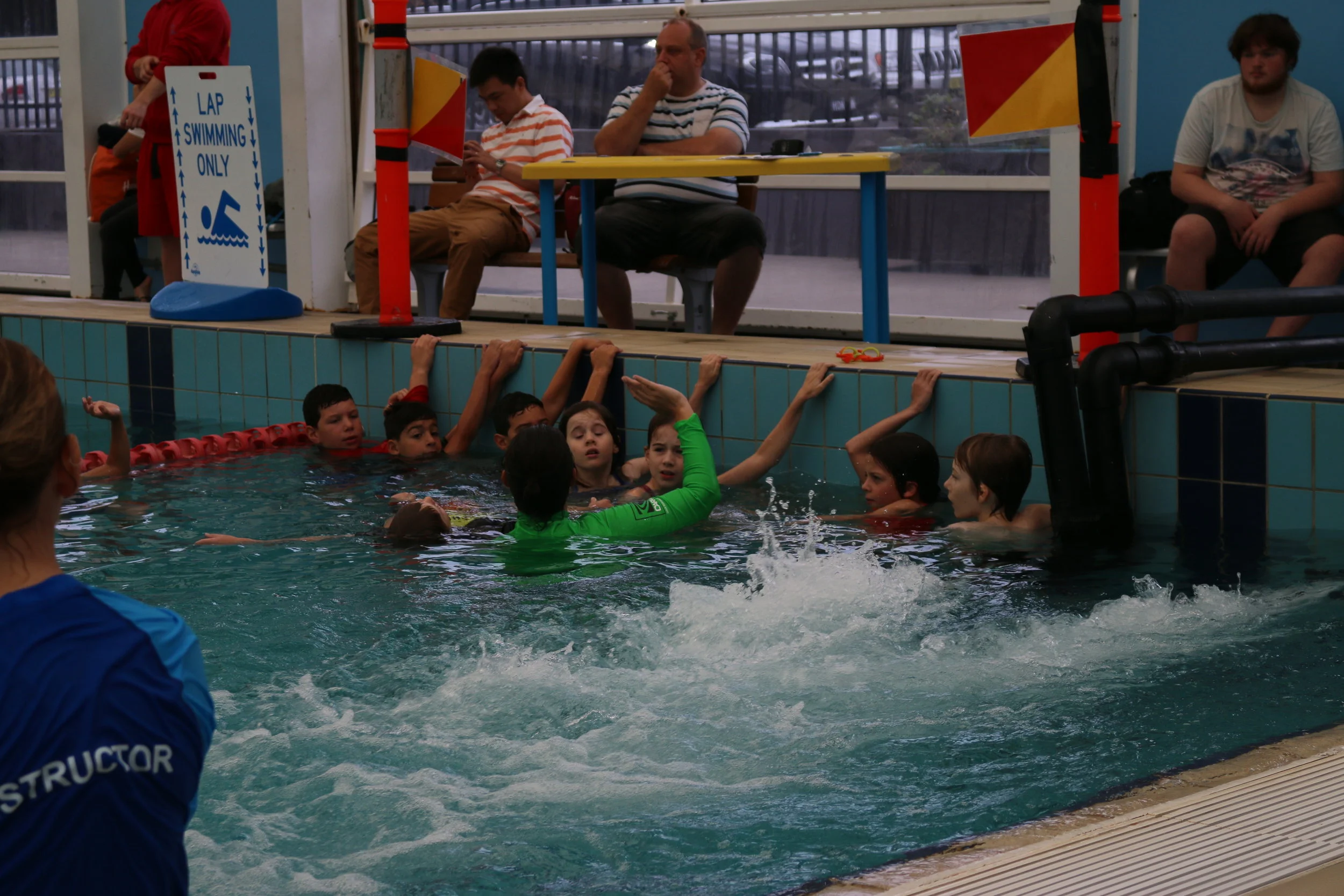 IMG_5596.JPG