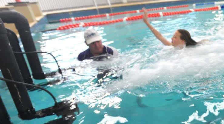Wss3.jpg