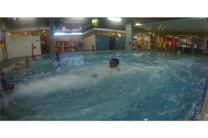 Swimsters10.png