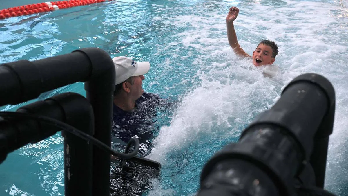 Wagga swim school.jpg