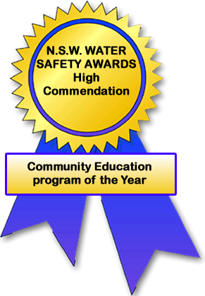 awards.png