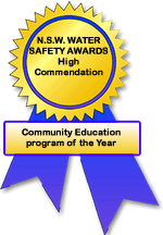 awards.png