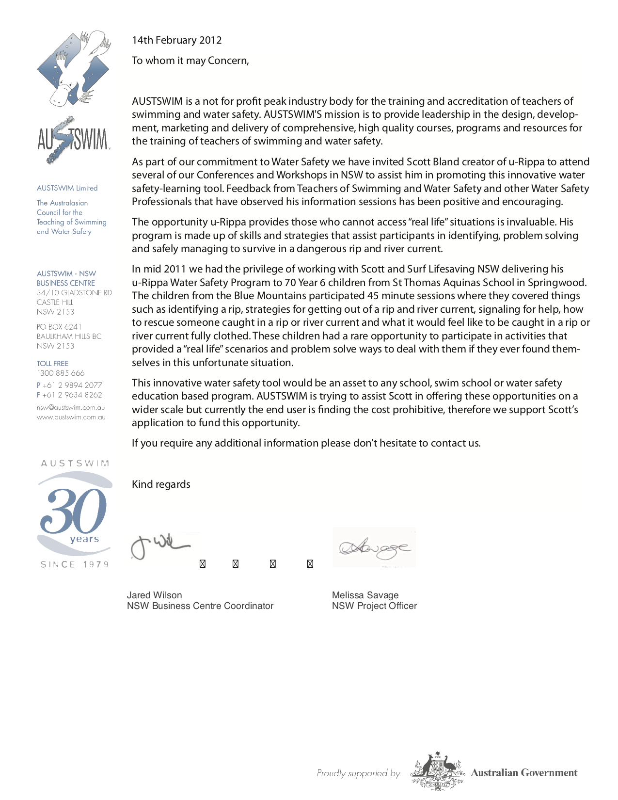 Letter of Support-Austswims.png