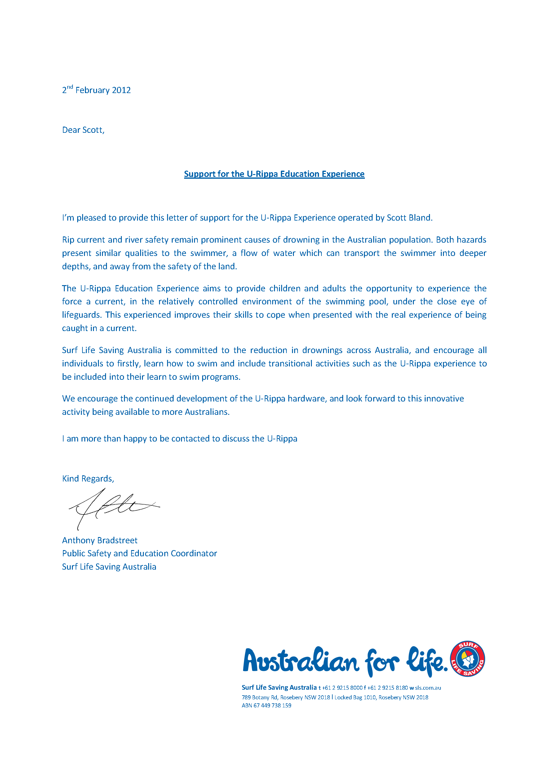 Letter of Support-SLSA.png