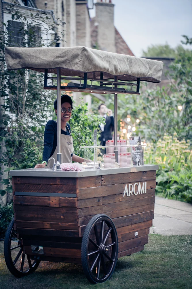 aromi_mayball-1210.jpg