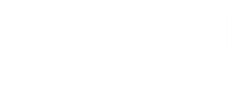 Aromi